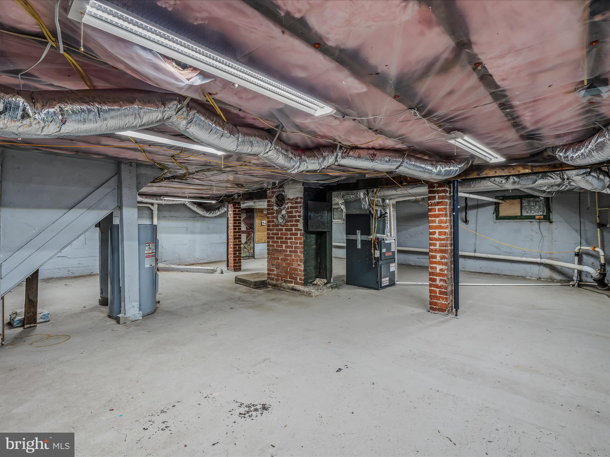 TOWN OF BATH - Residential