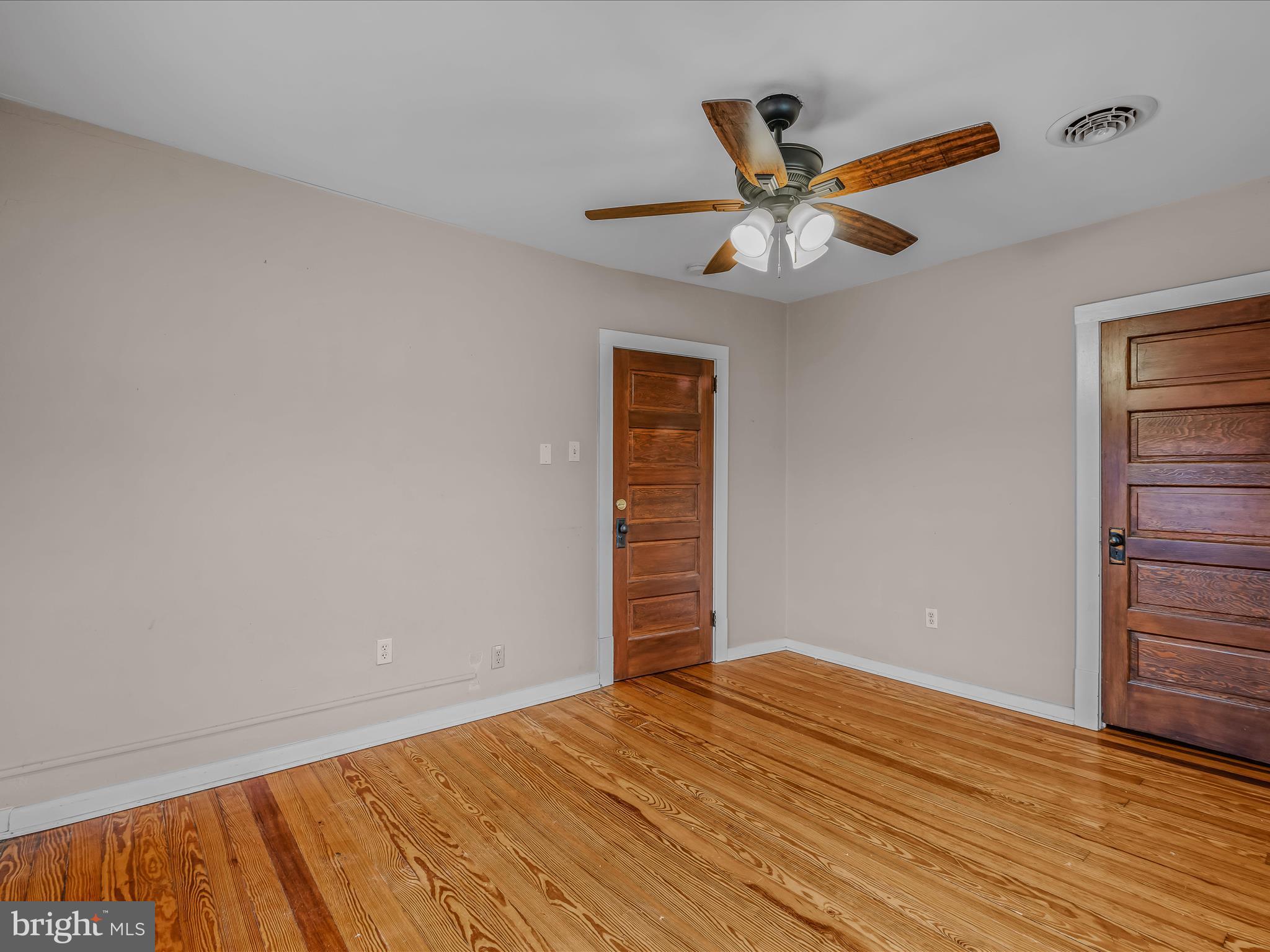 TOWN OF BATH - Residential