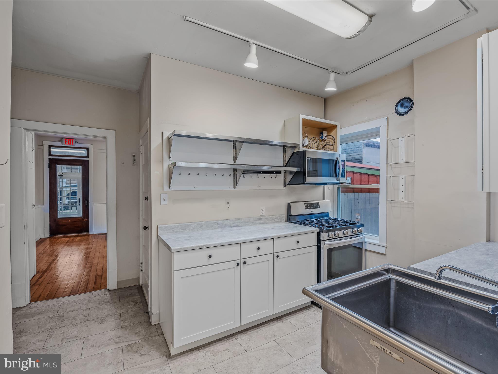 TOWN OF BATH - Residential