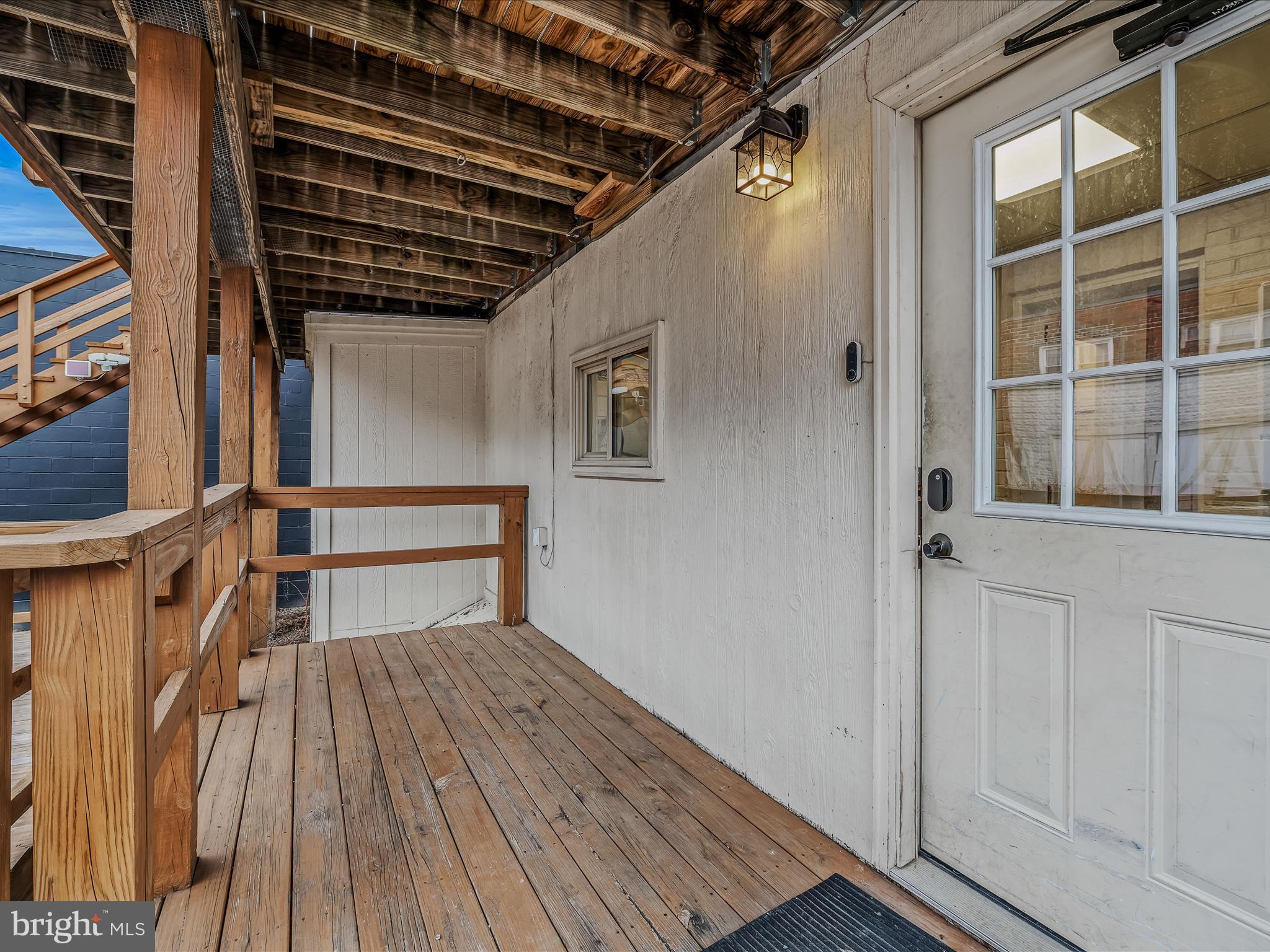 TOWN OF BATH - Residential