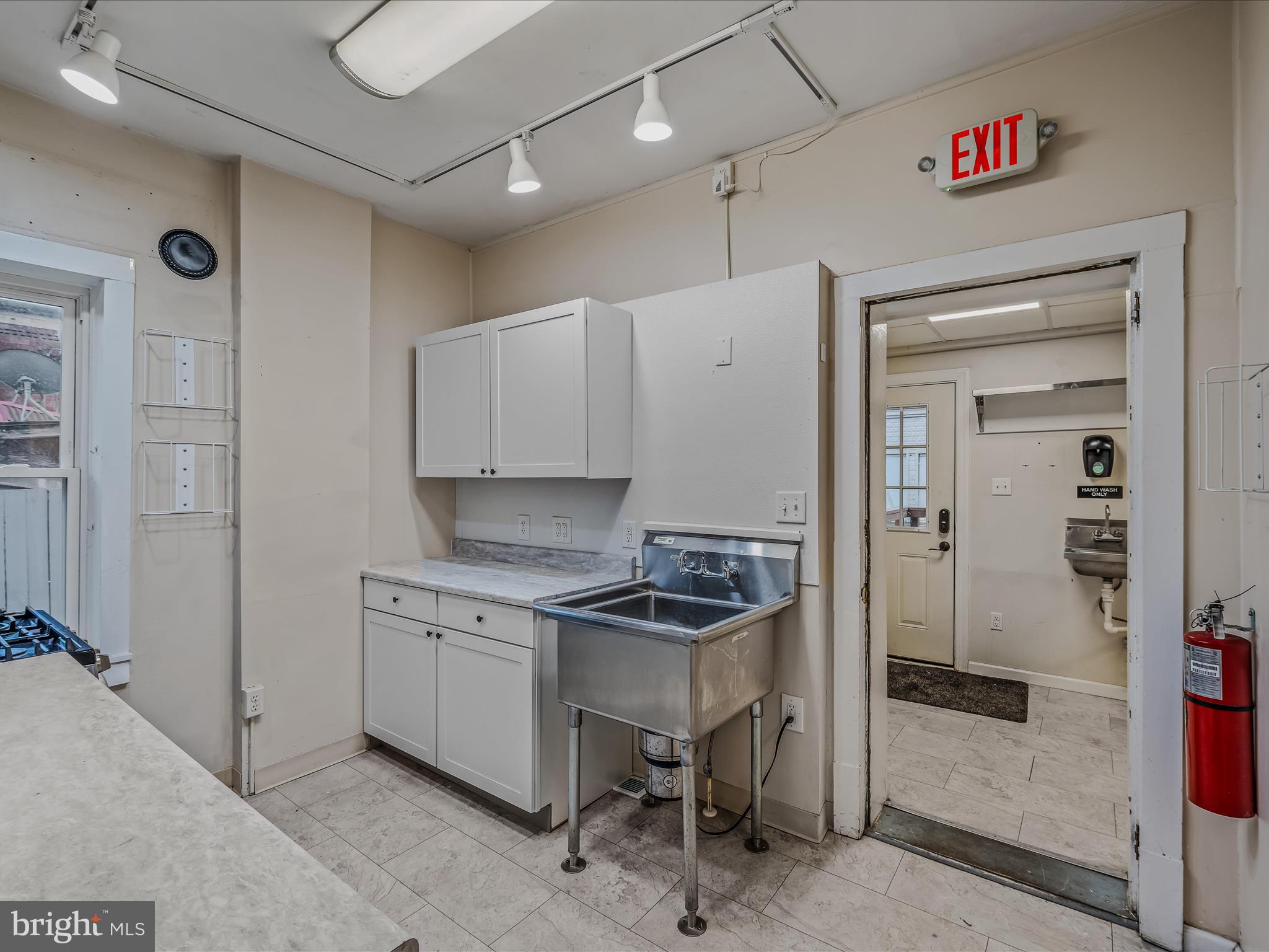 TOWN OF BATH - Residential