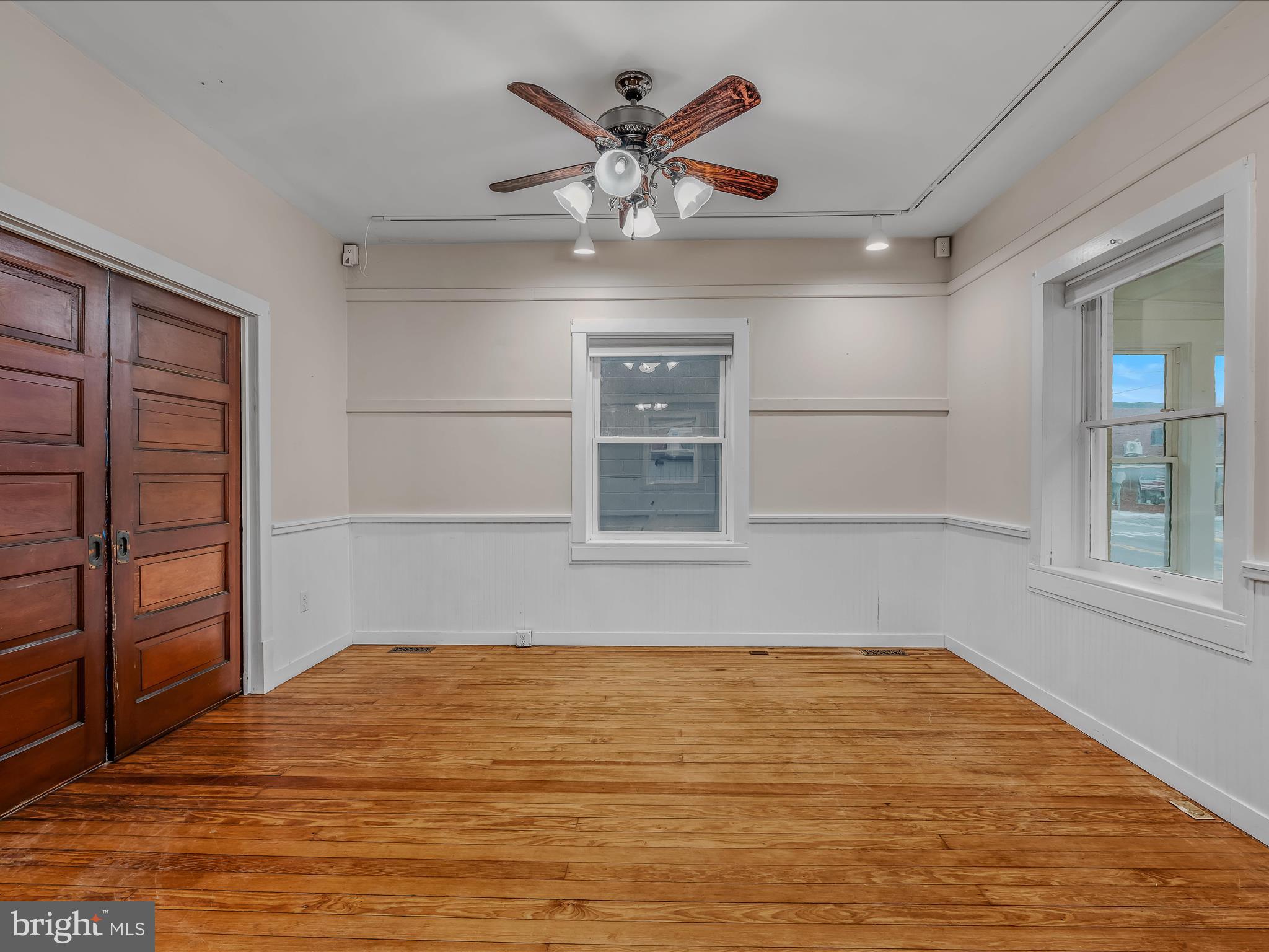 TOWN OF BATH - Residential