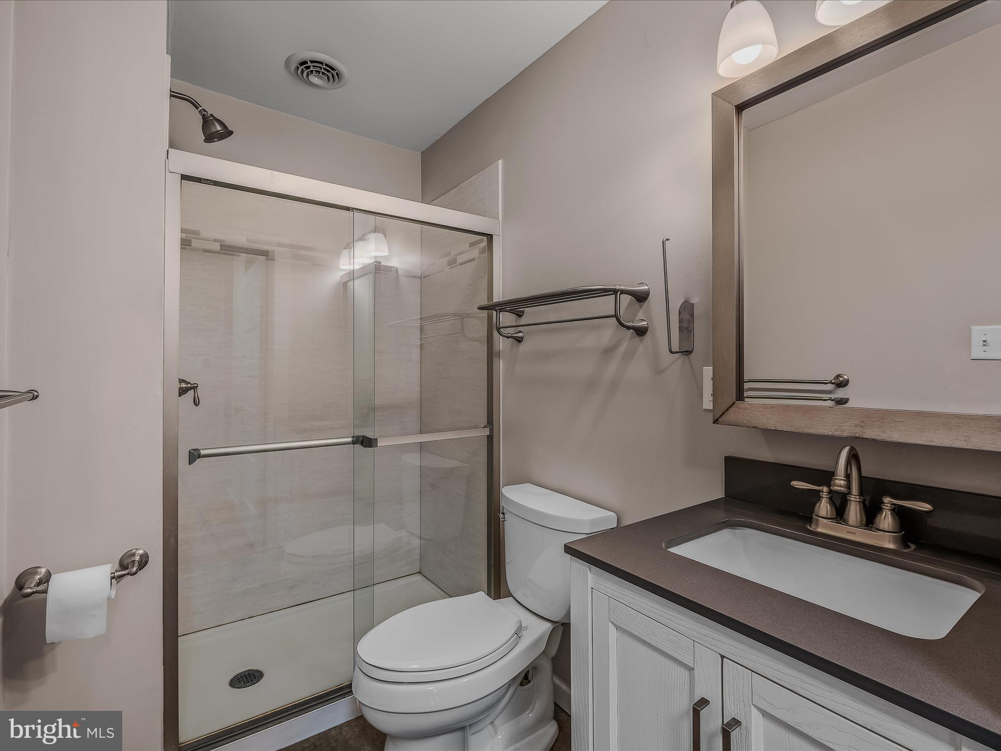 TOWN OF BATH - Residential