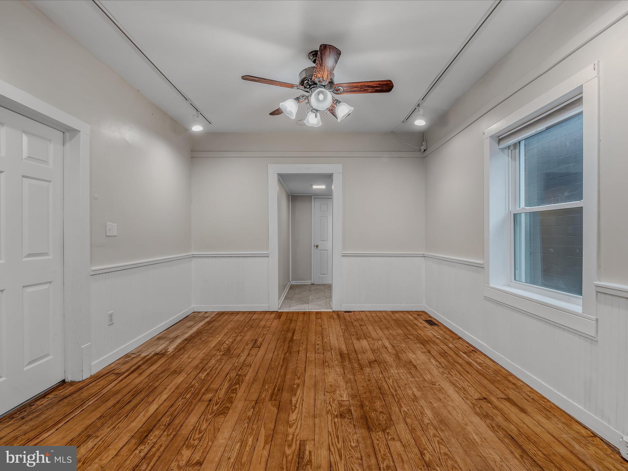 TOWN OF BATH - Residential