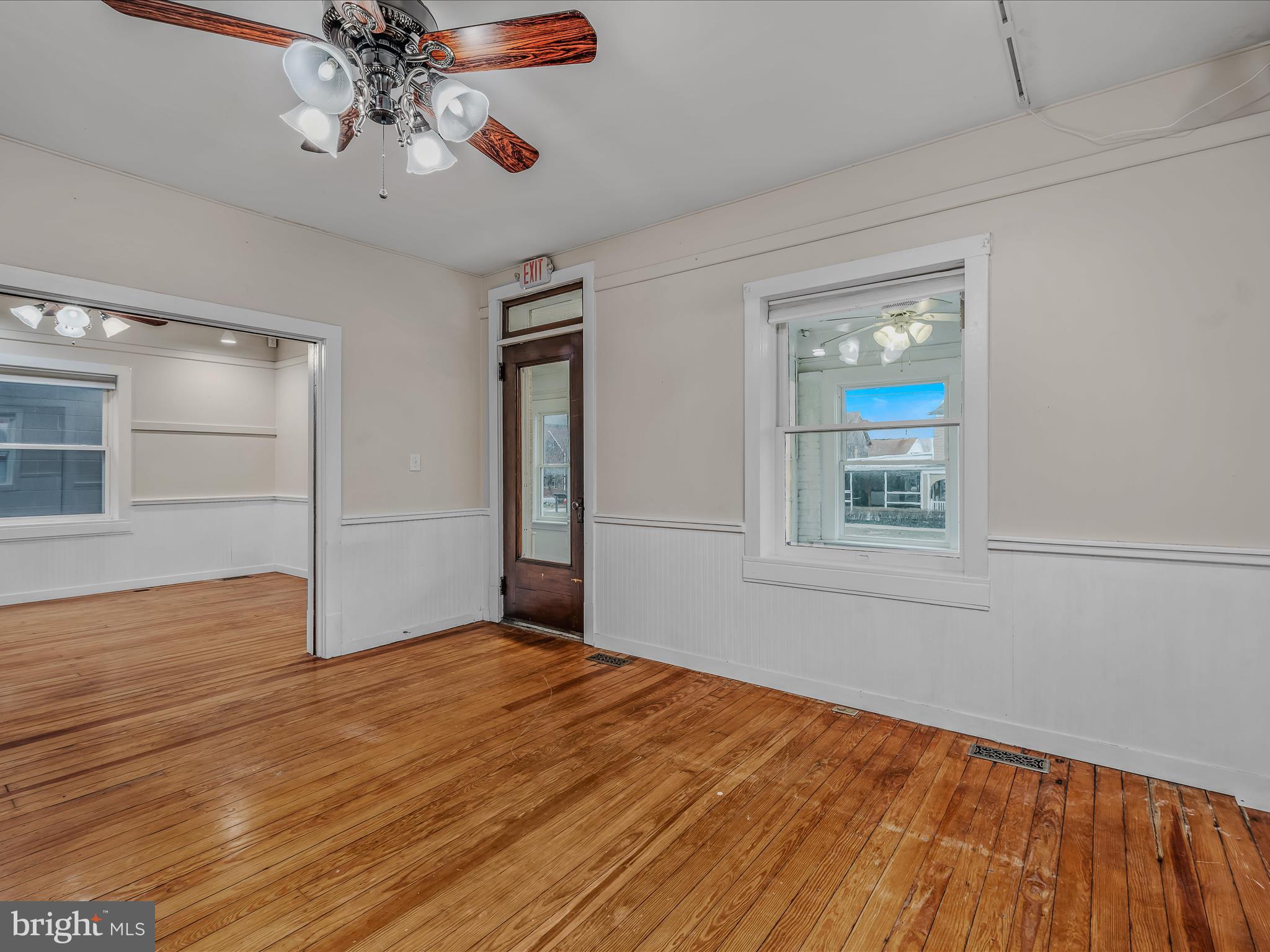 TOWN OF BATH - Residential