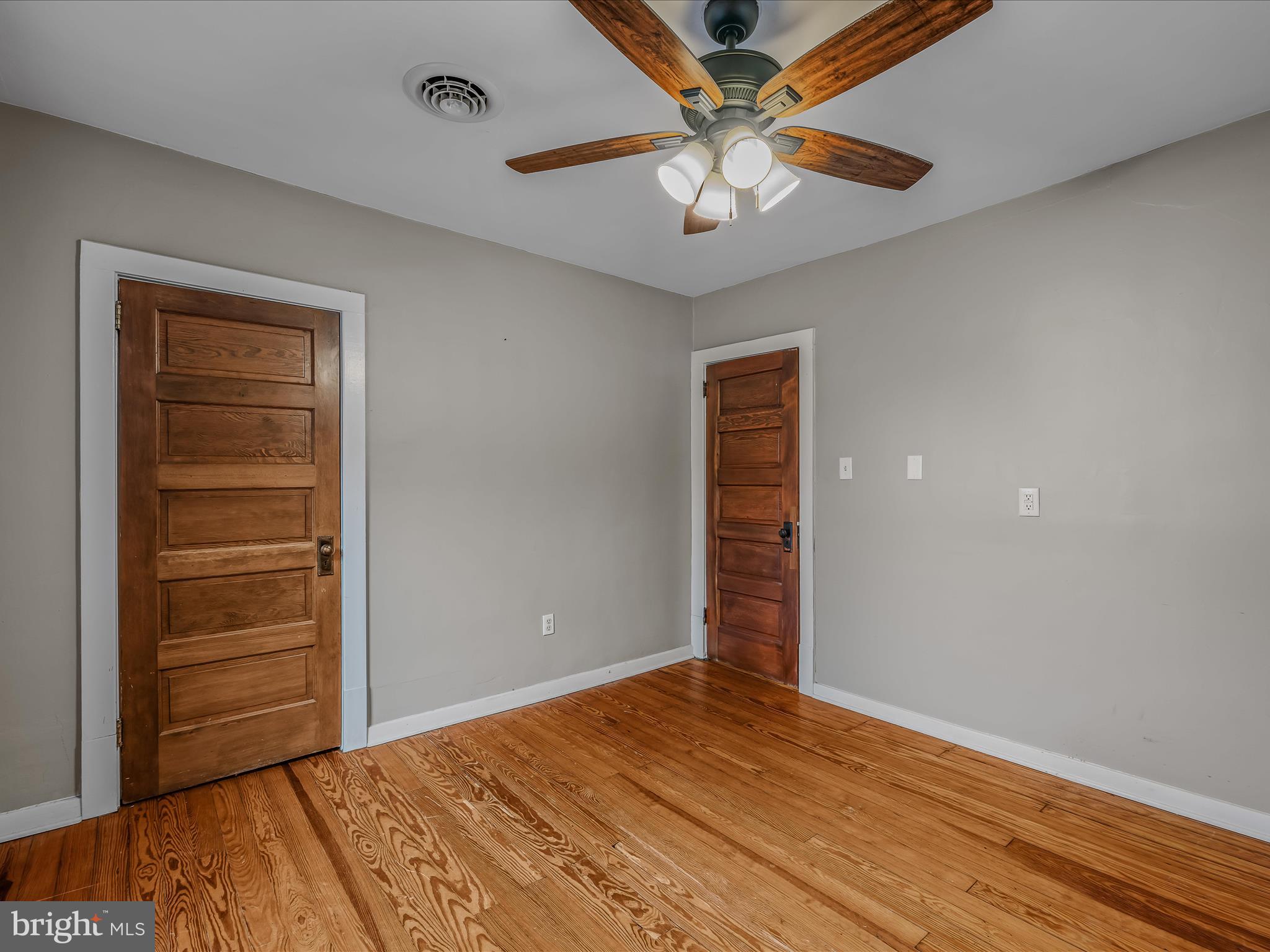 TOWN OF BATH - Residential