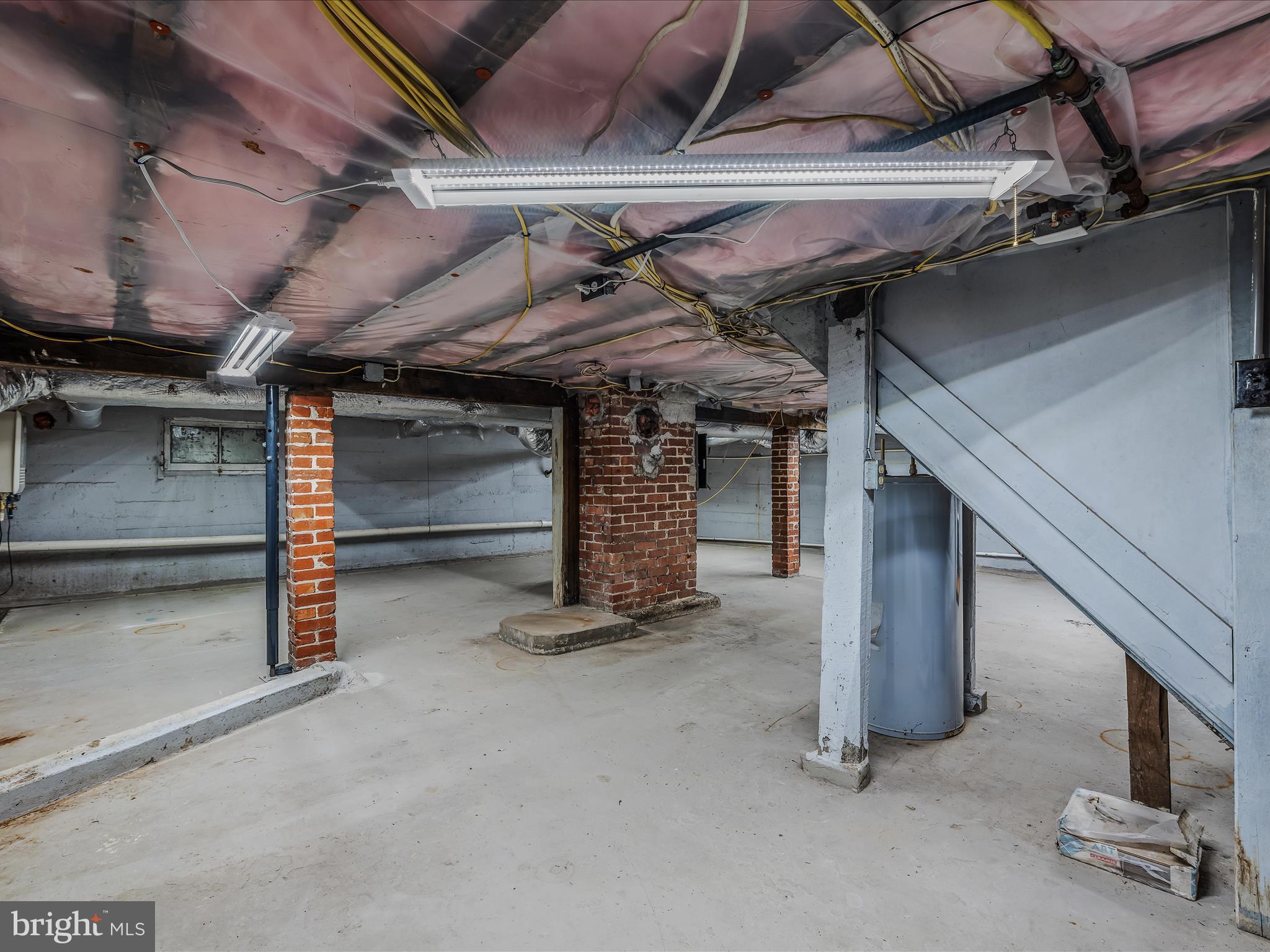 TOWN OF BATH - Residential