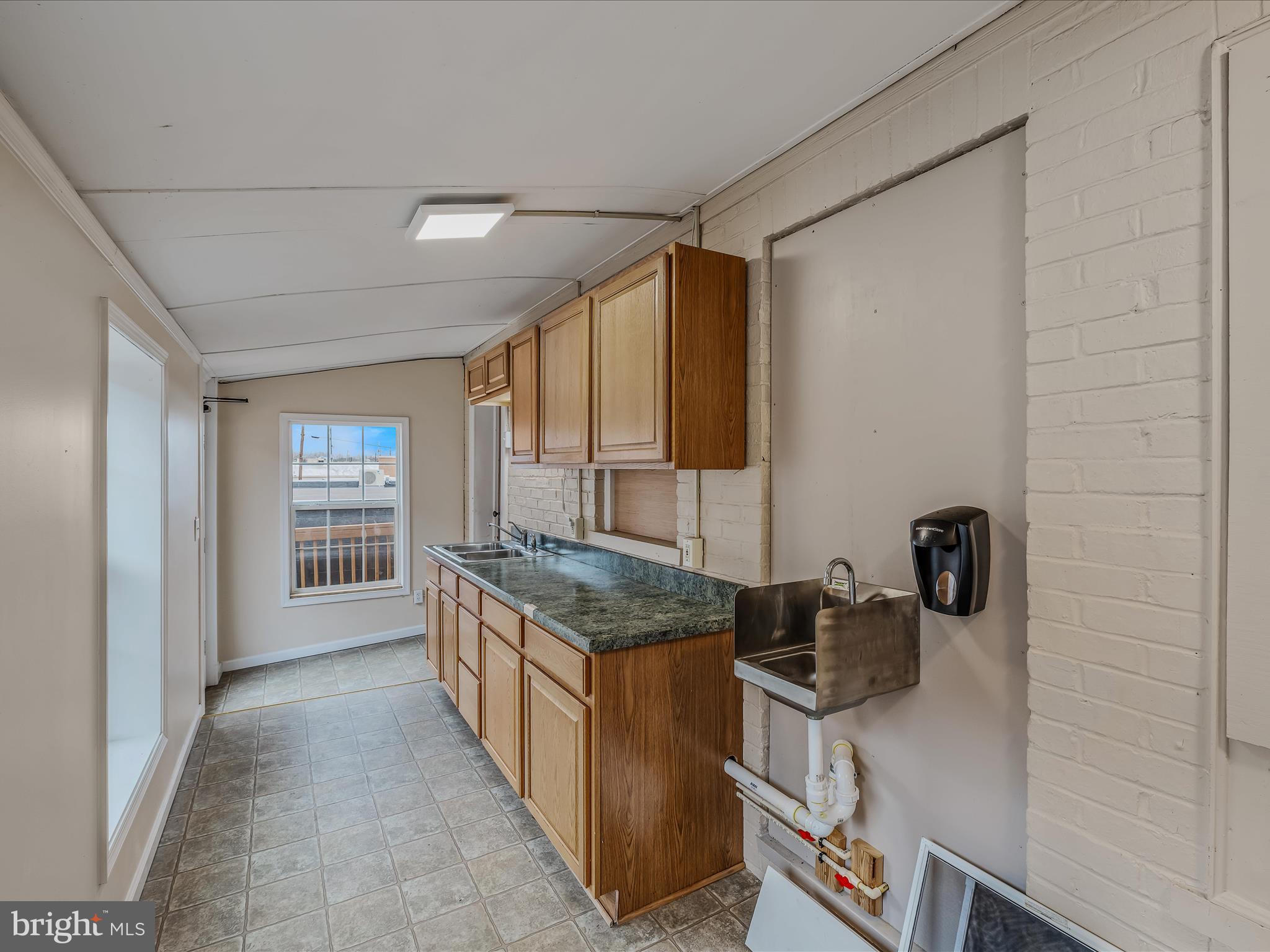 TOWN OF BATH - Residential