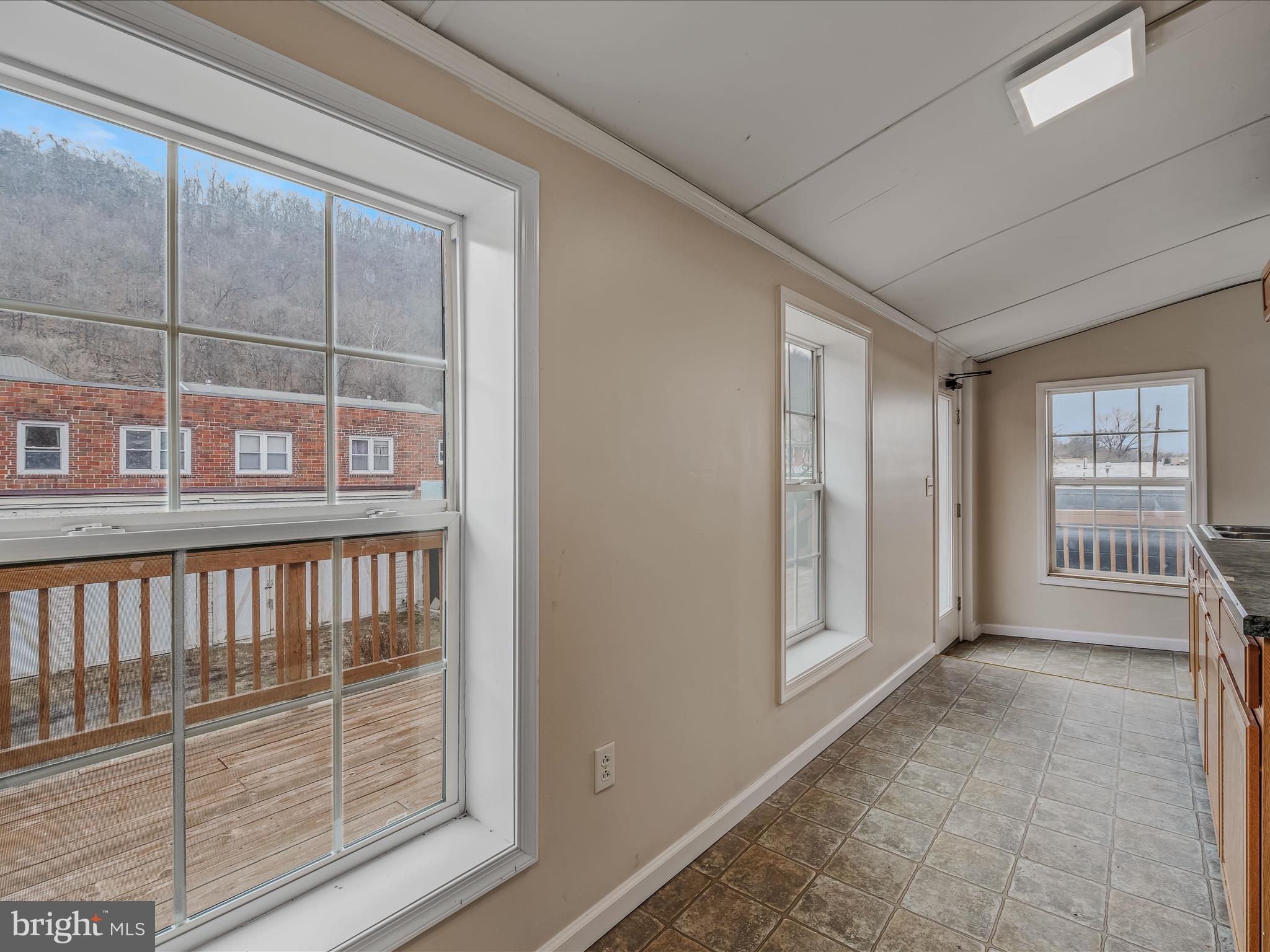 TOWN OF BATH - Residential