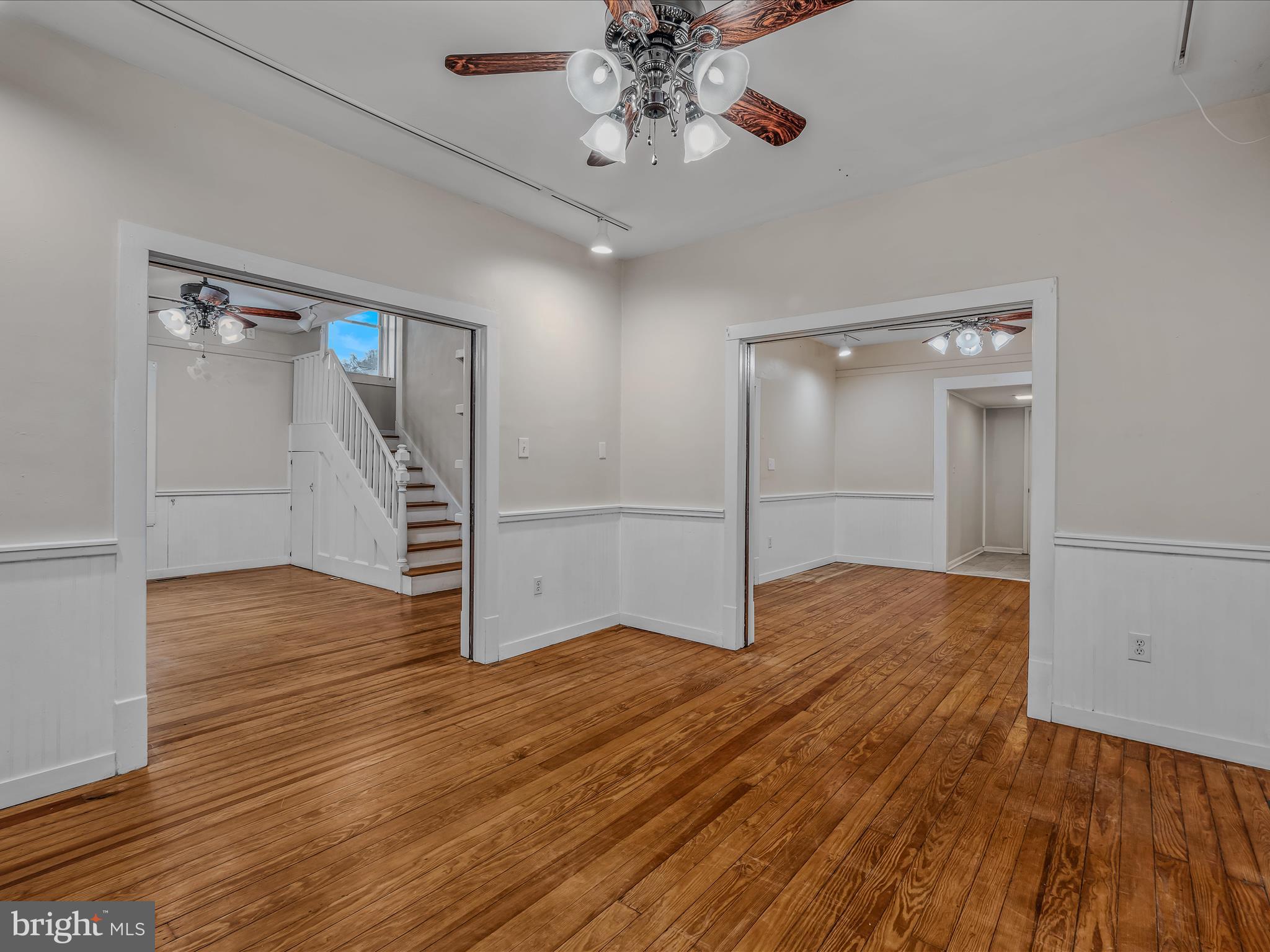 TOWN OF BATH - Residential