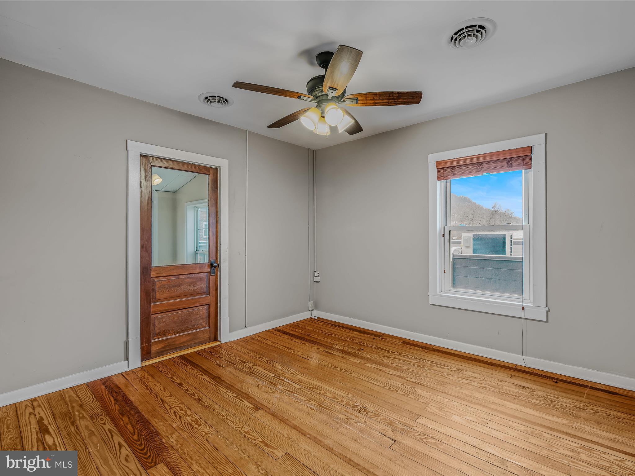 TOWN OF BATH - Residential