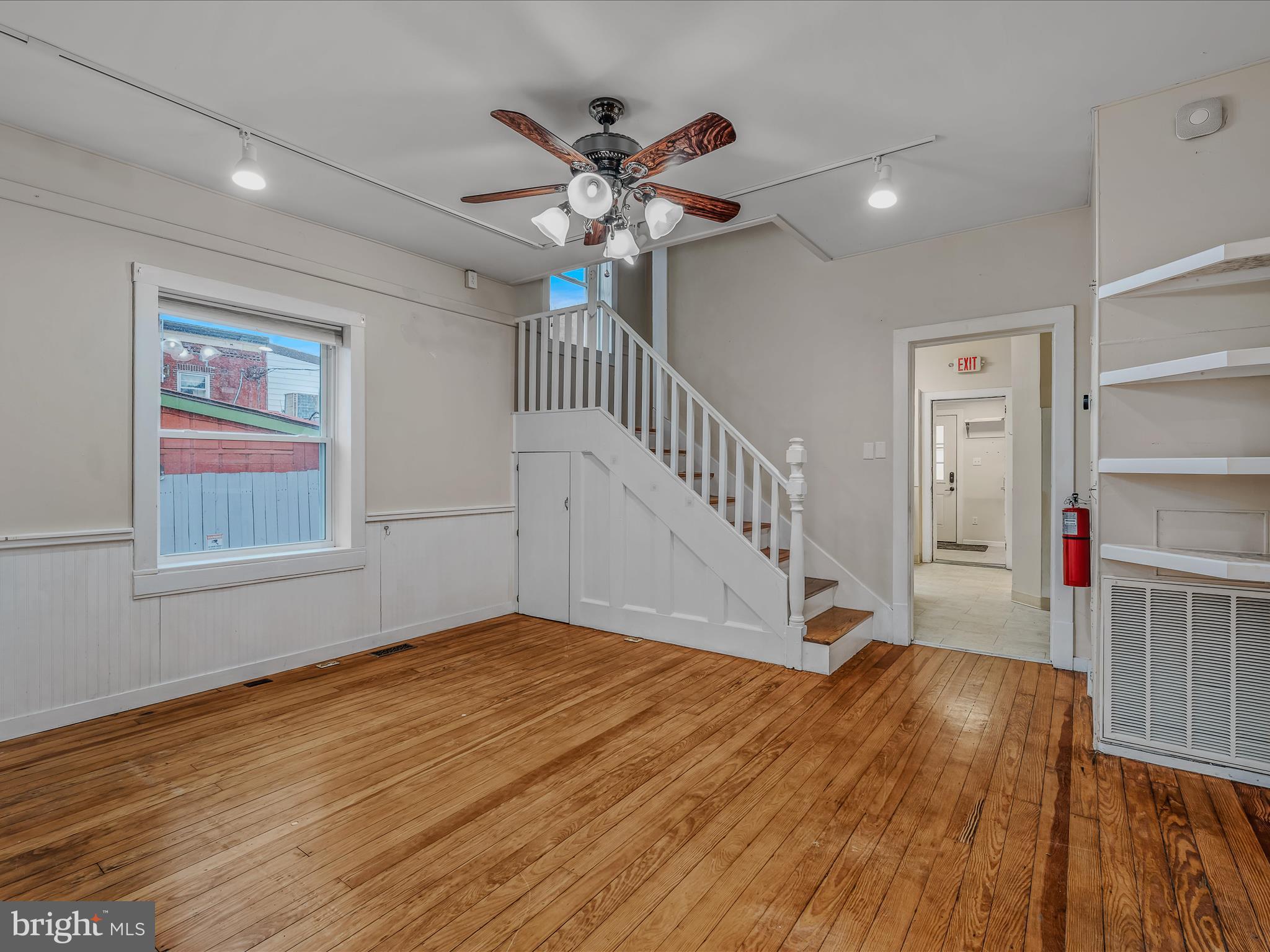 TOWN OF BATH - Residential