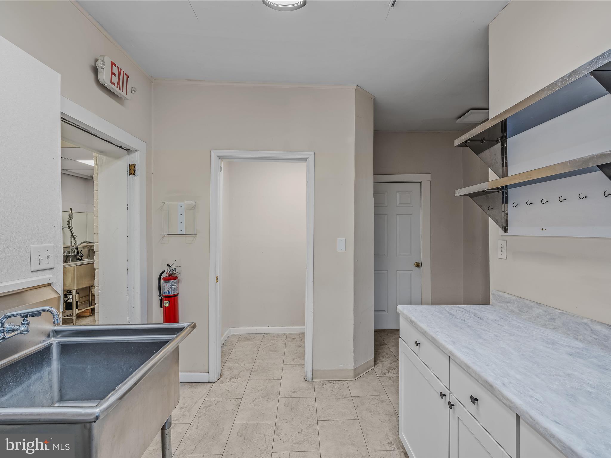 TOWN OF BATH - Residential