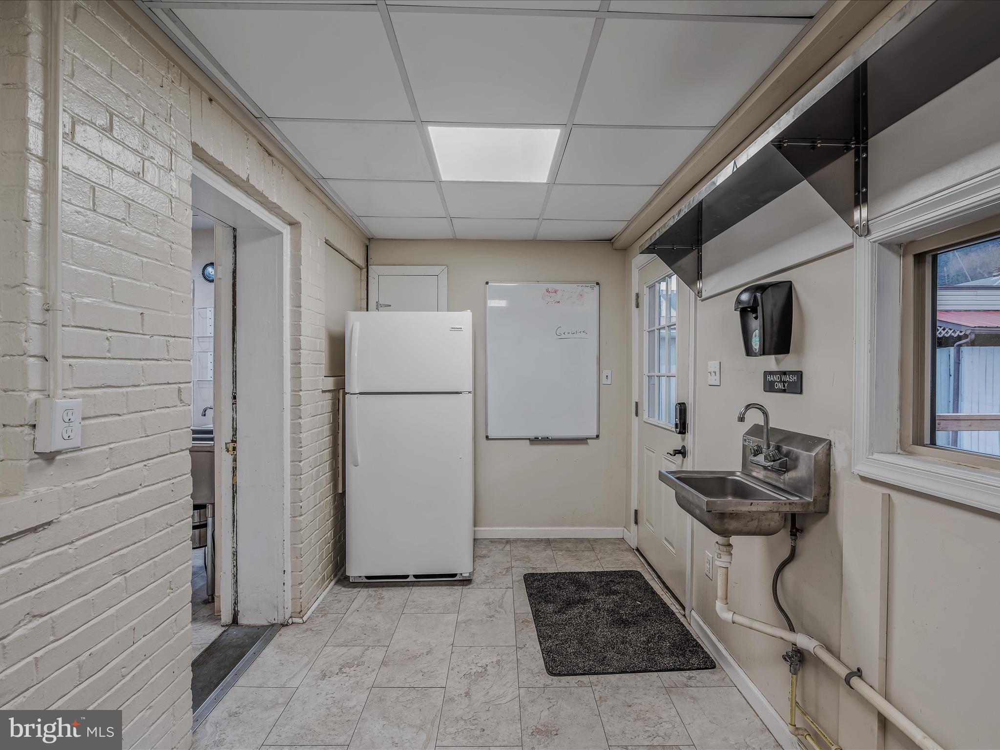 TOWN OF BATH - Residential