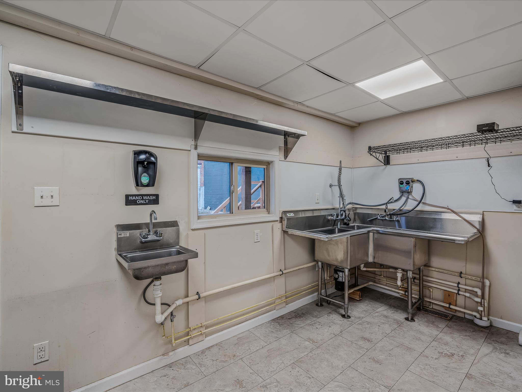 TOWN OF BATH - Residential