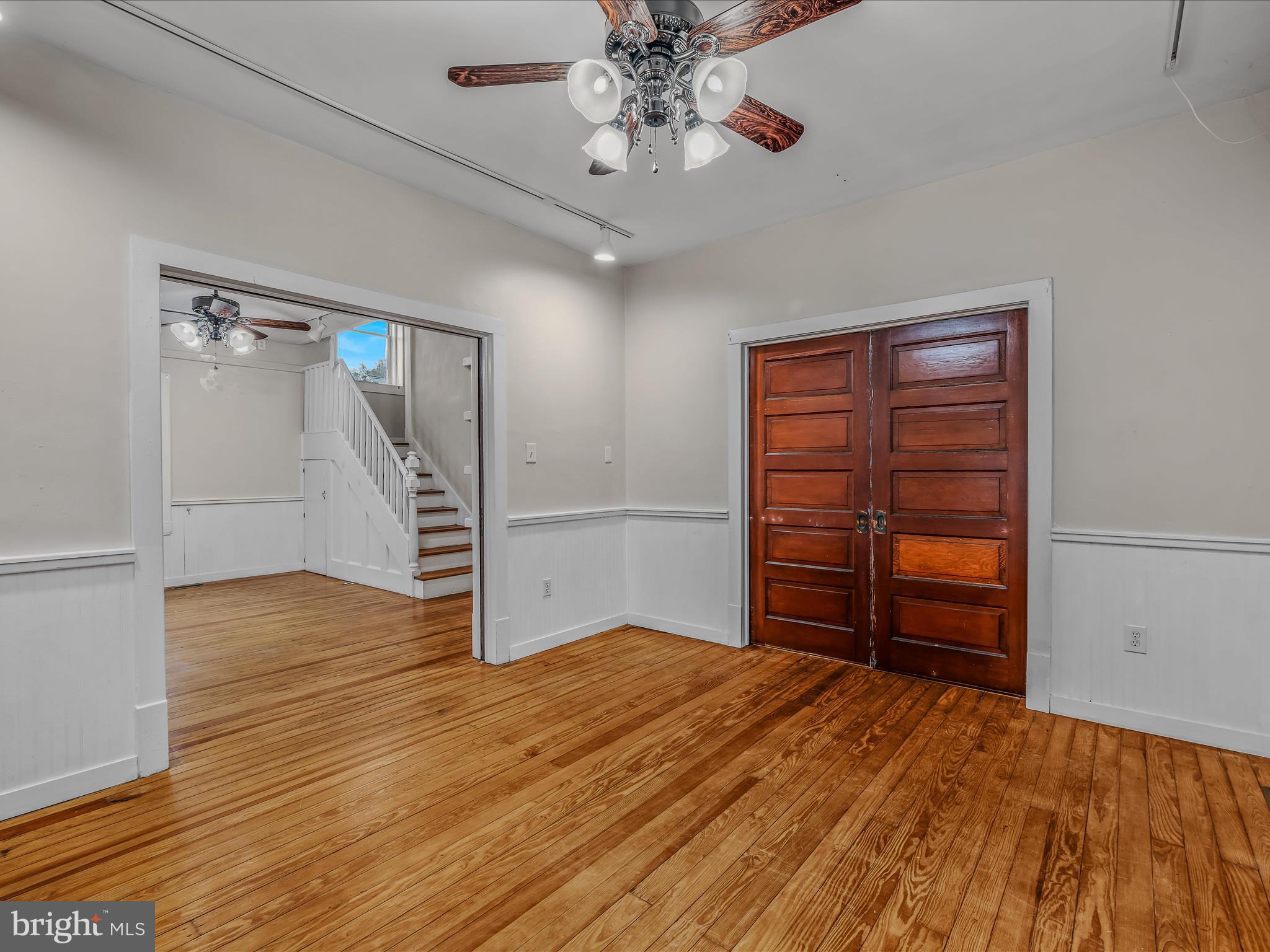 TOWN OF BATH - Residential