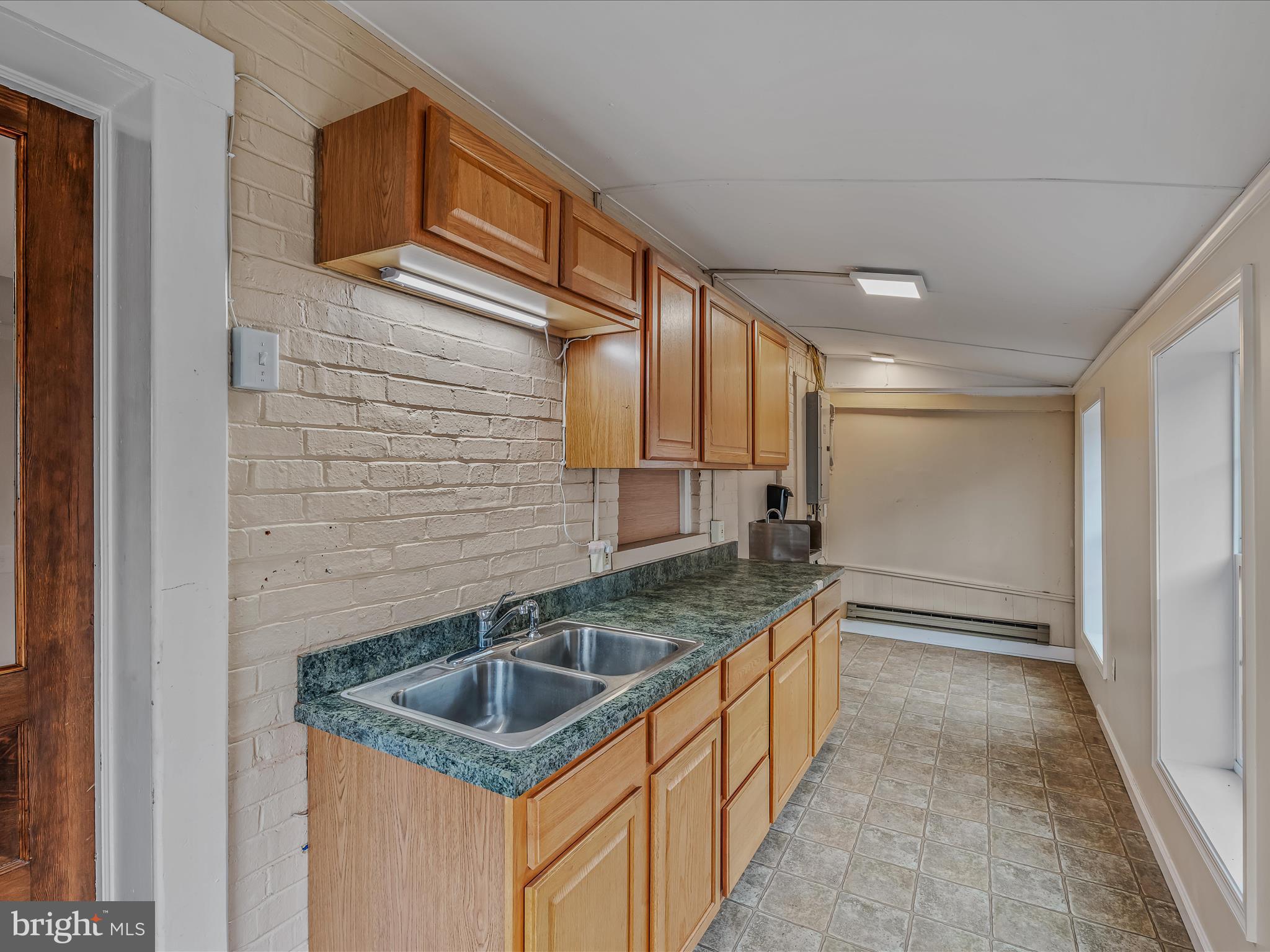 TOWN OF BATH - Residential