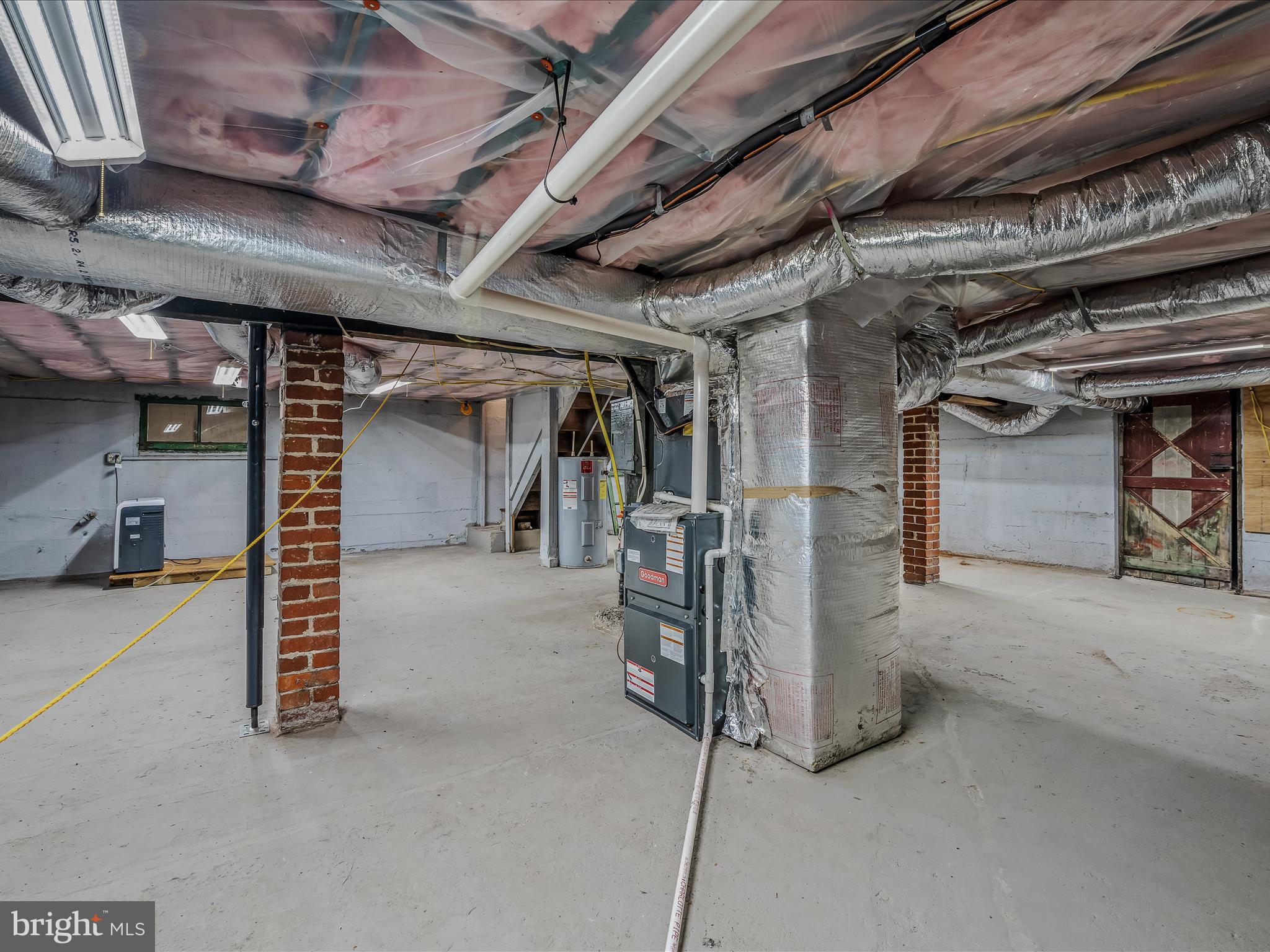 TOWN OF BATH - Residential