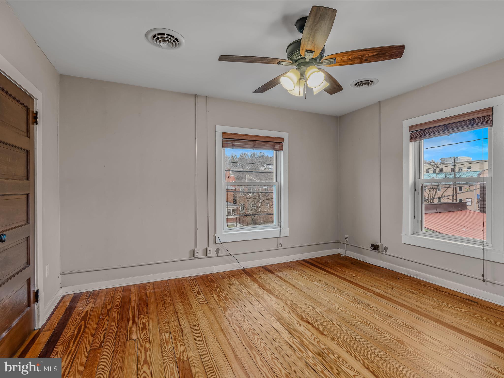 TOWN OF BATH - Residential