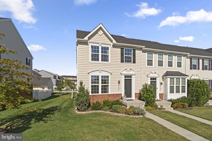 Photo 1 of 45 — 4792 HITESHOW DRIVE, FREDERICK, MD 21703
