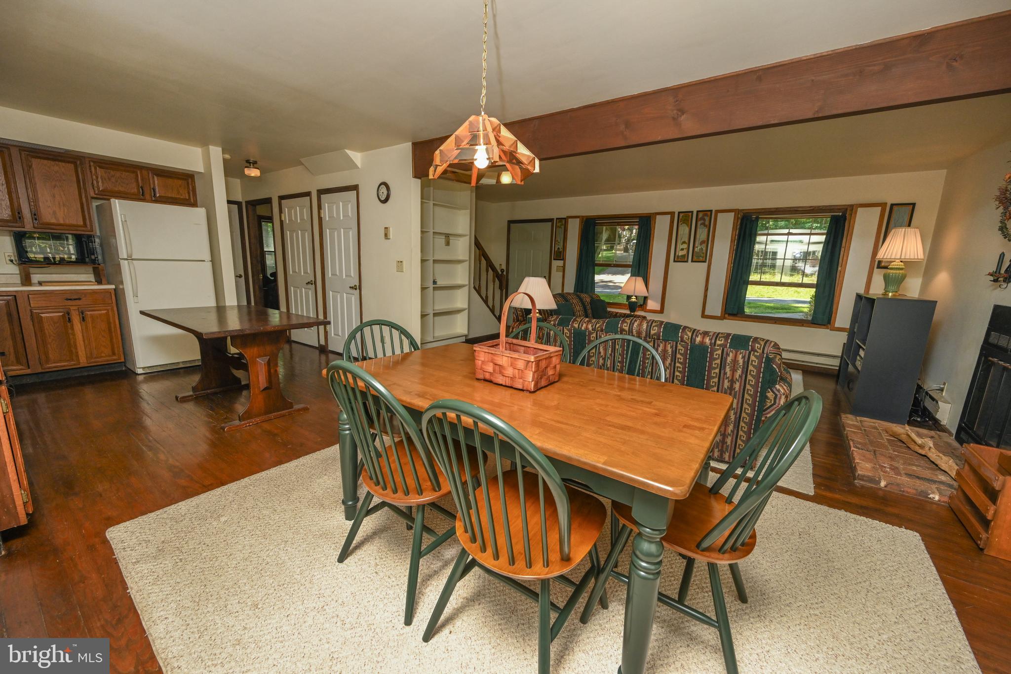 SKY VALLEY - Residential