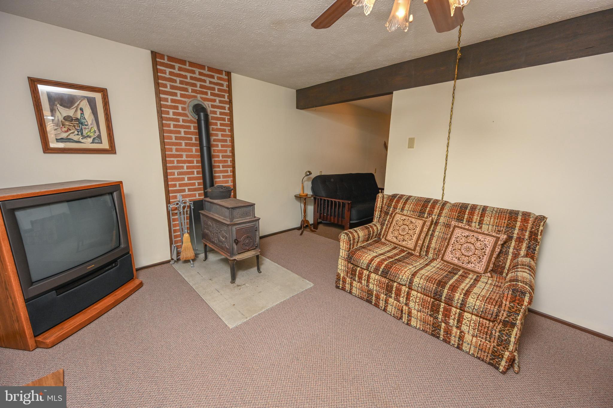 SKY VALLEY - Residential