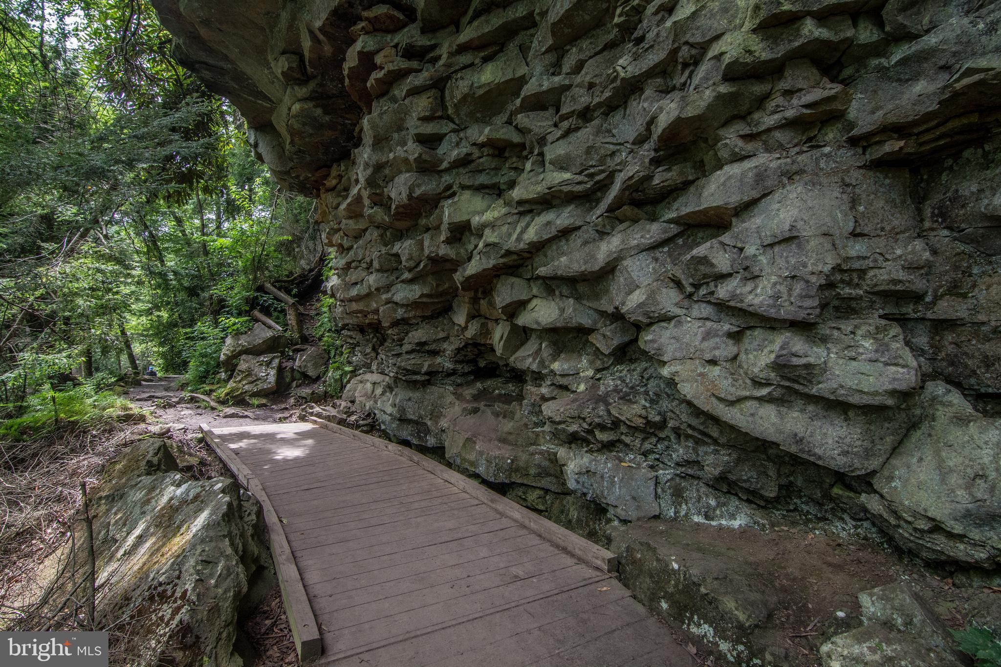 SKY VALLEY - Residential