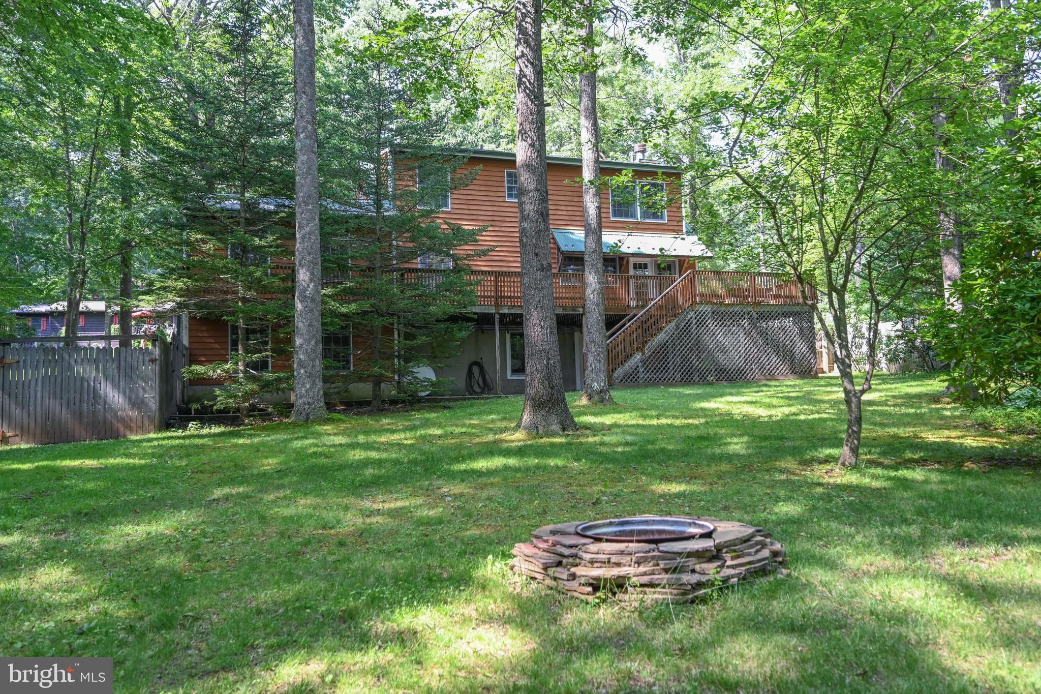 SKY VALLEY - Residential