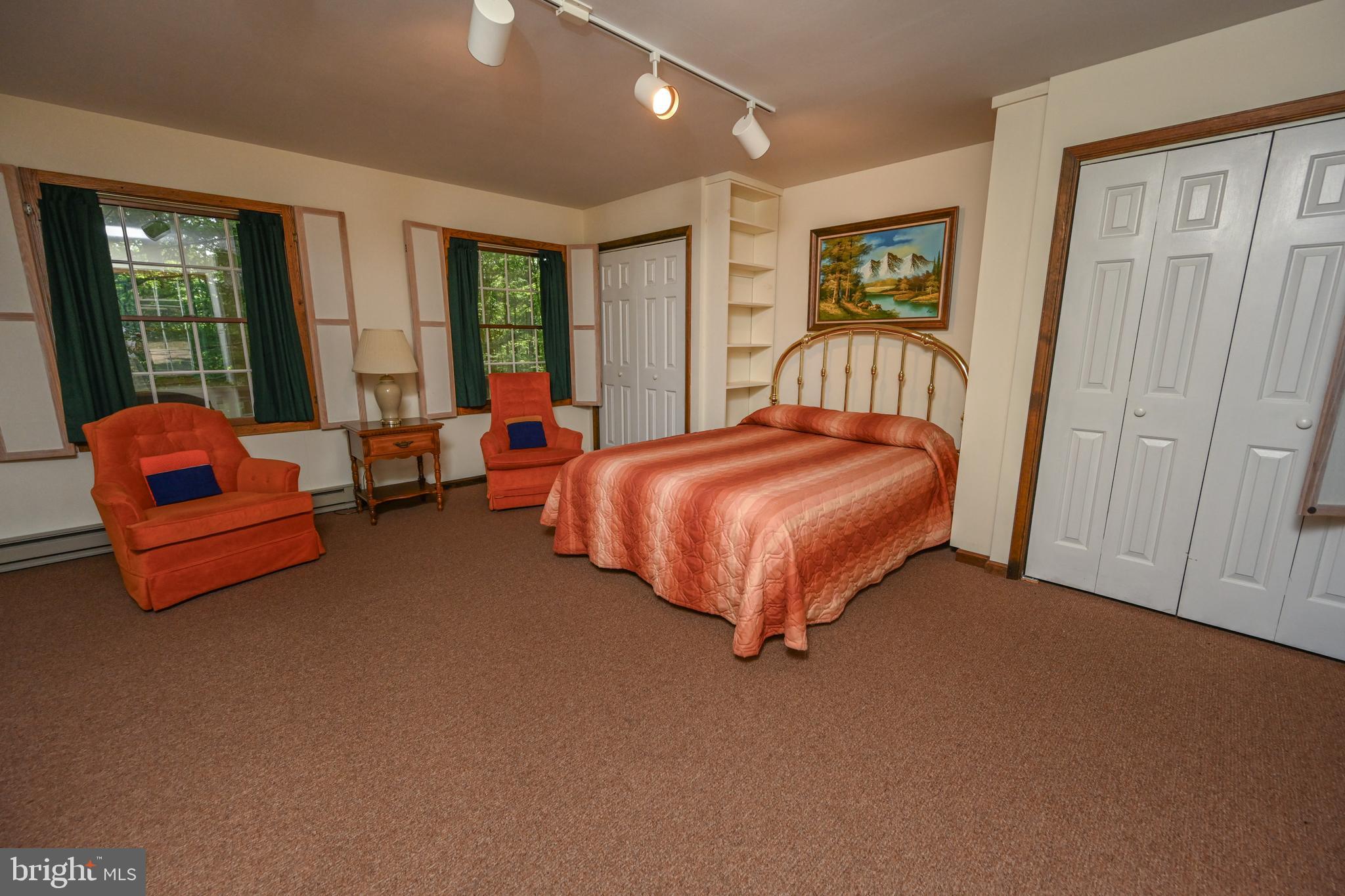 SKY VALLEY - Residential