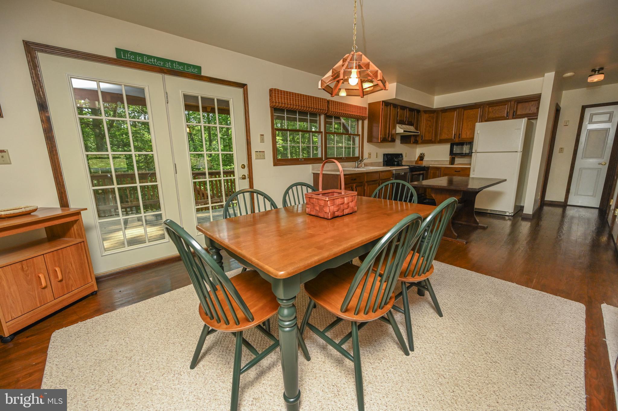 SKY VALLEY - Residential