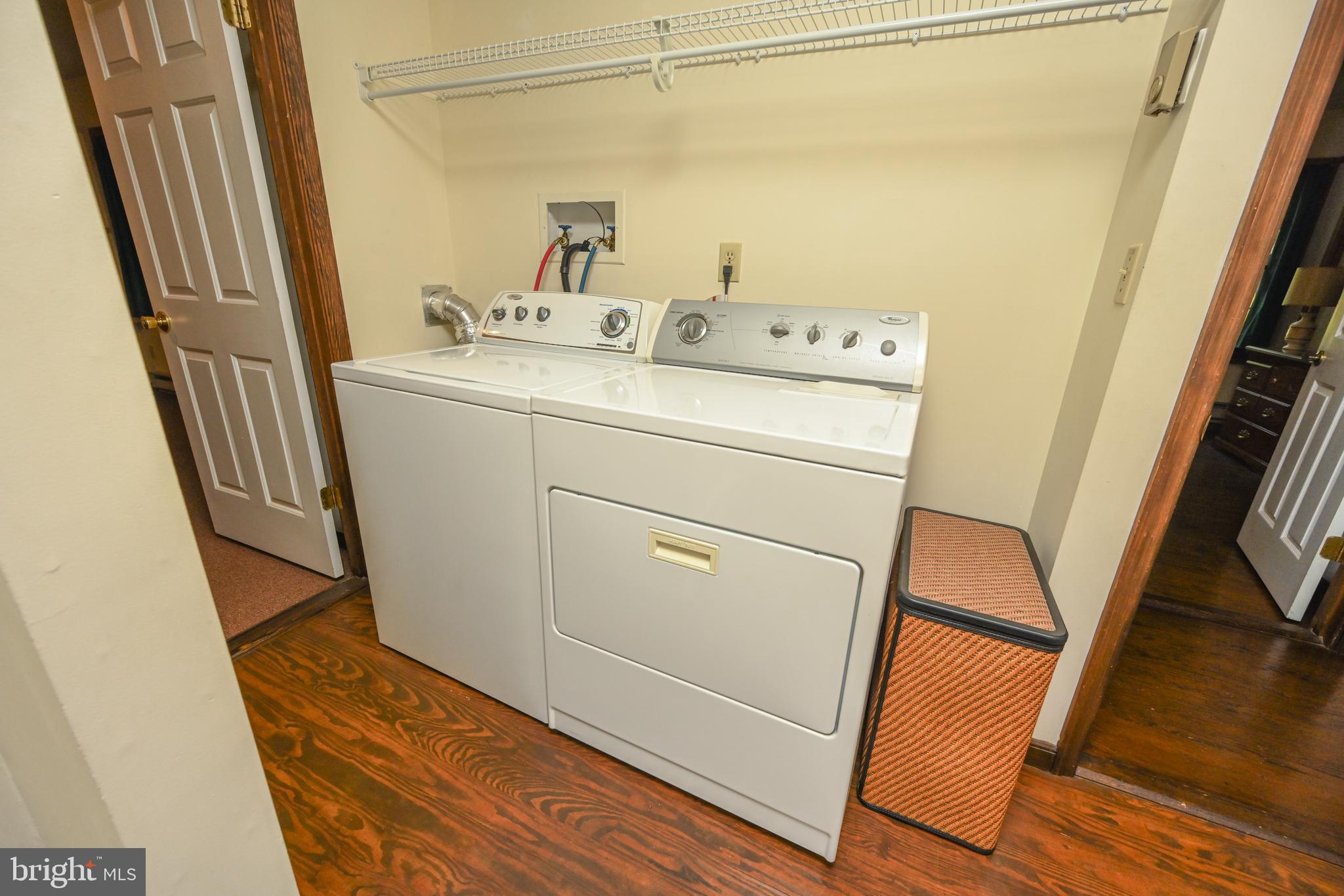 SKY VALLEY - Residential