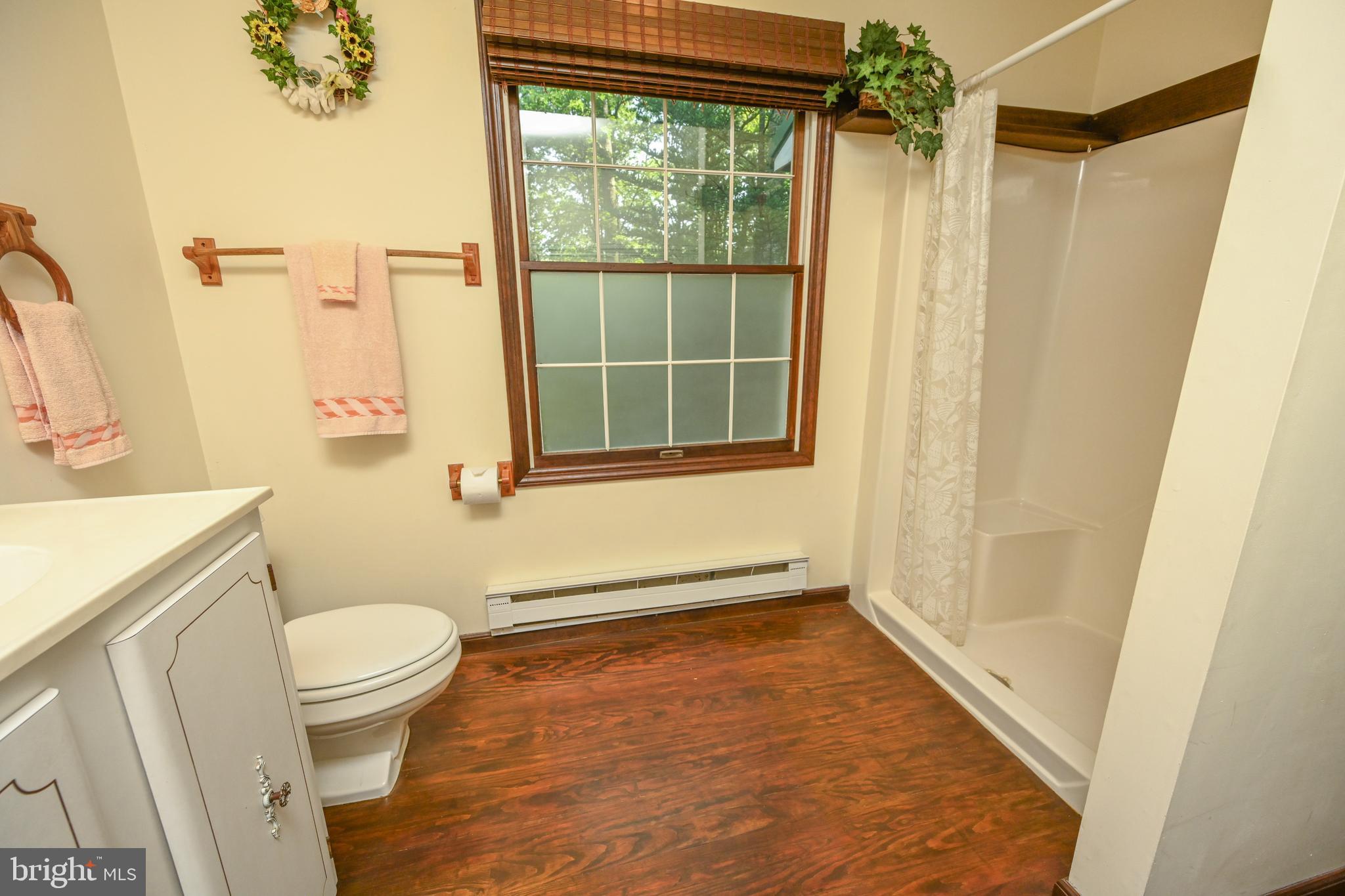 SKY VALLEY - Residential