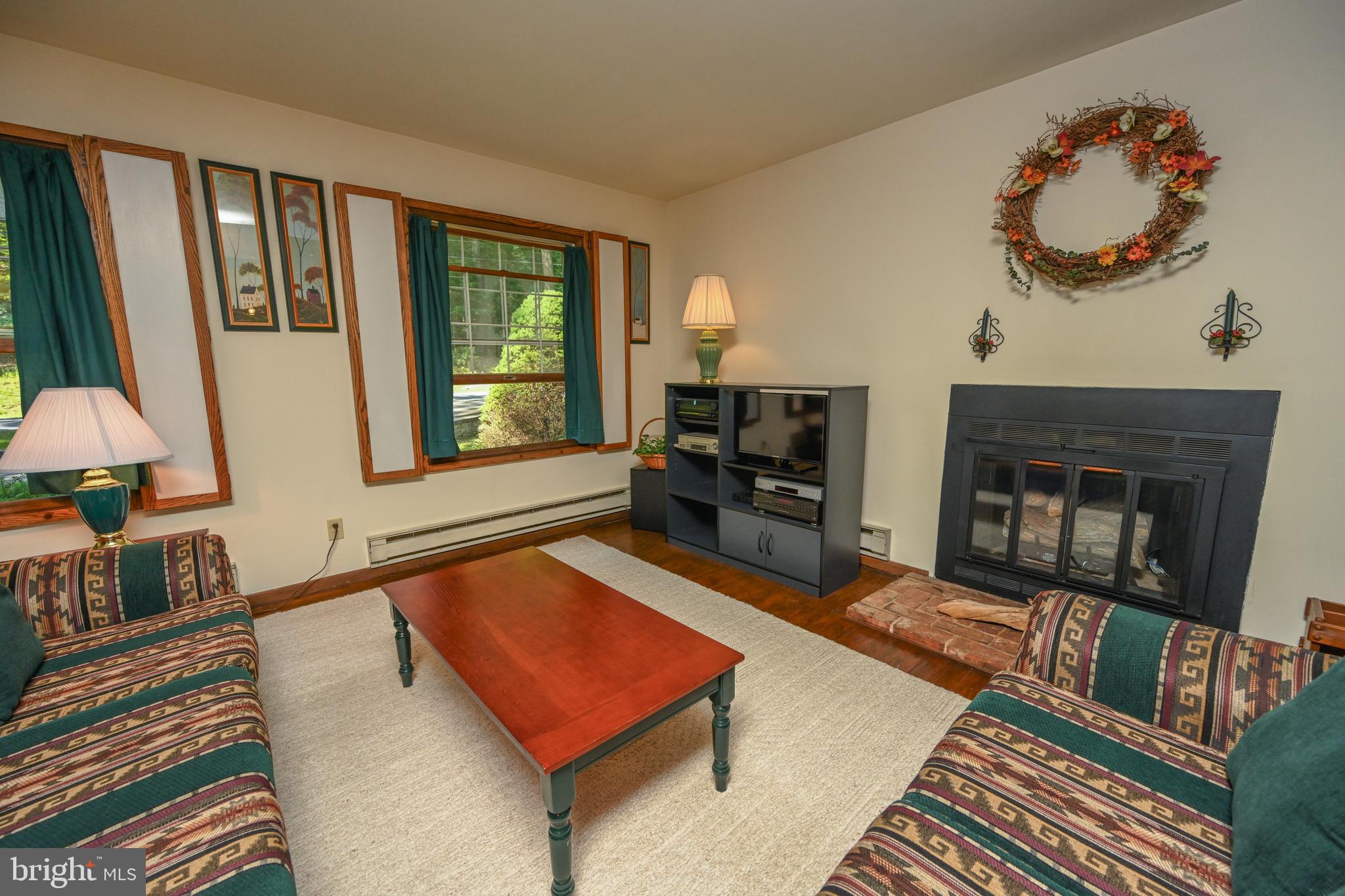 SKY VALLEY - Residential