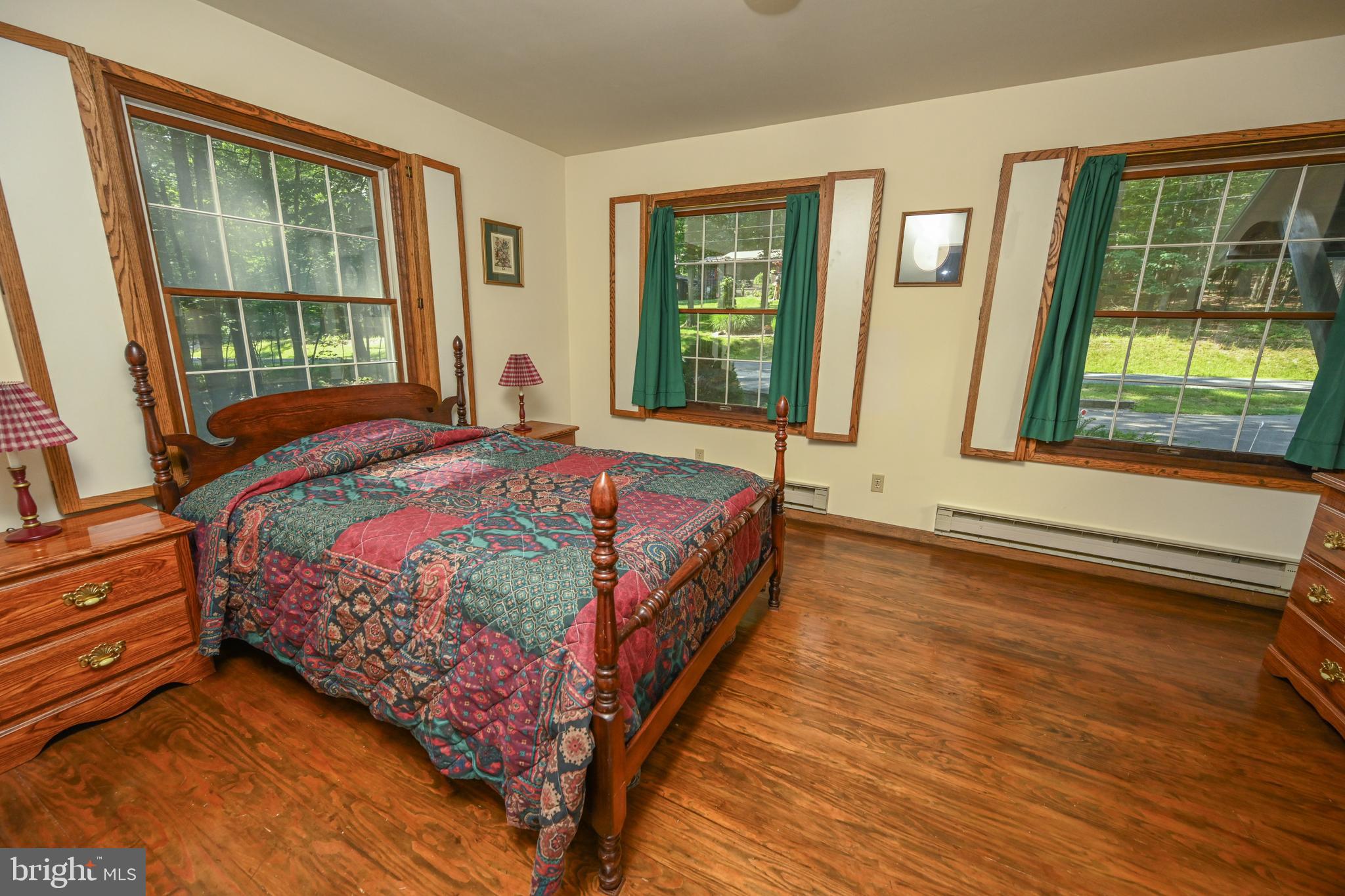 SKY VALLEY - Residential