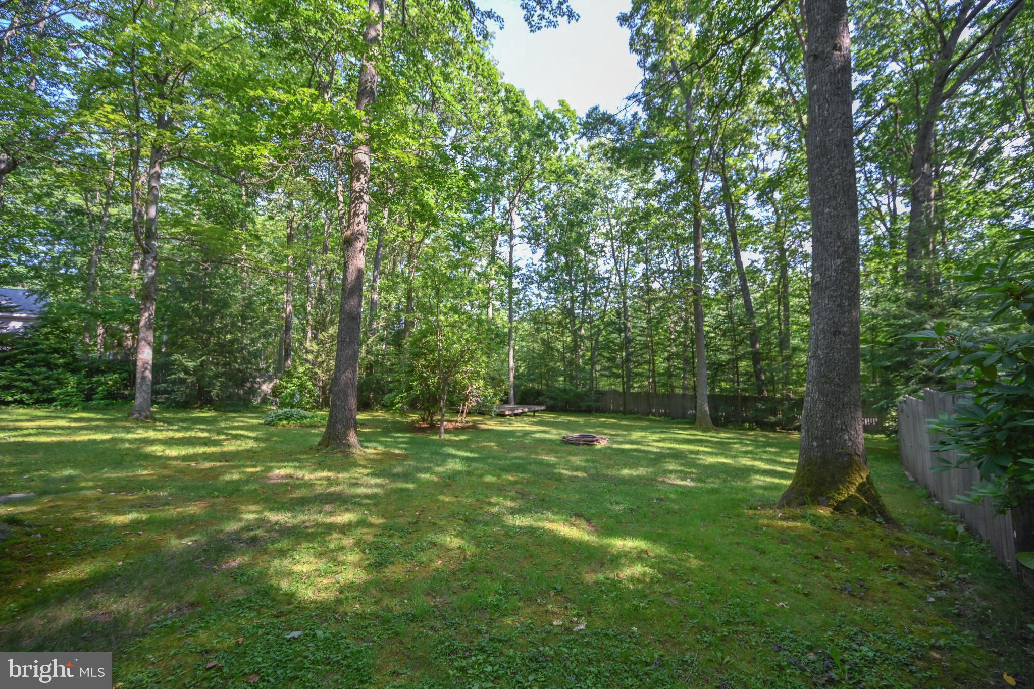 SKY VALLEY - Residential