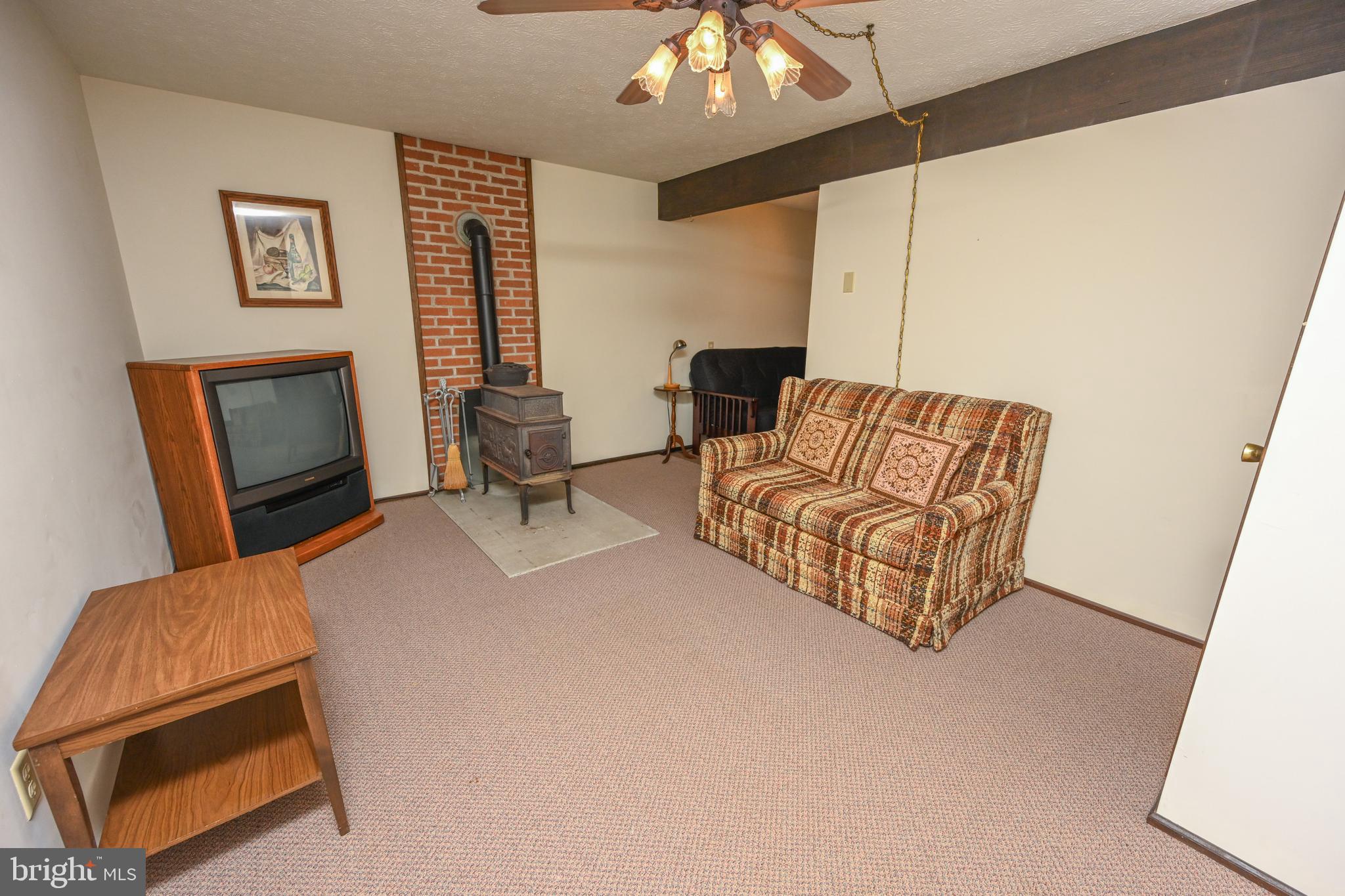 SKY VALLEY - Residential