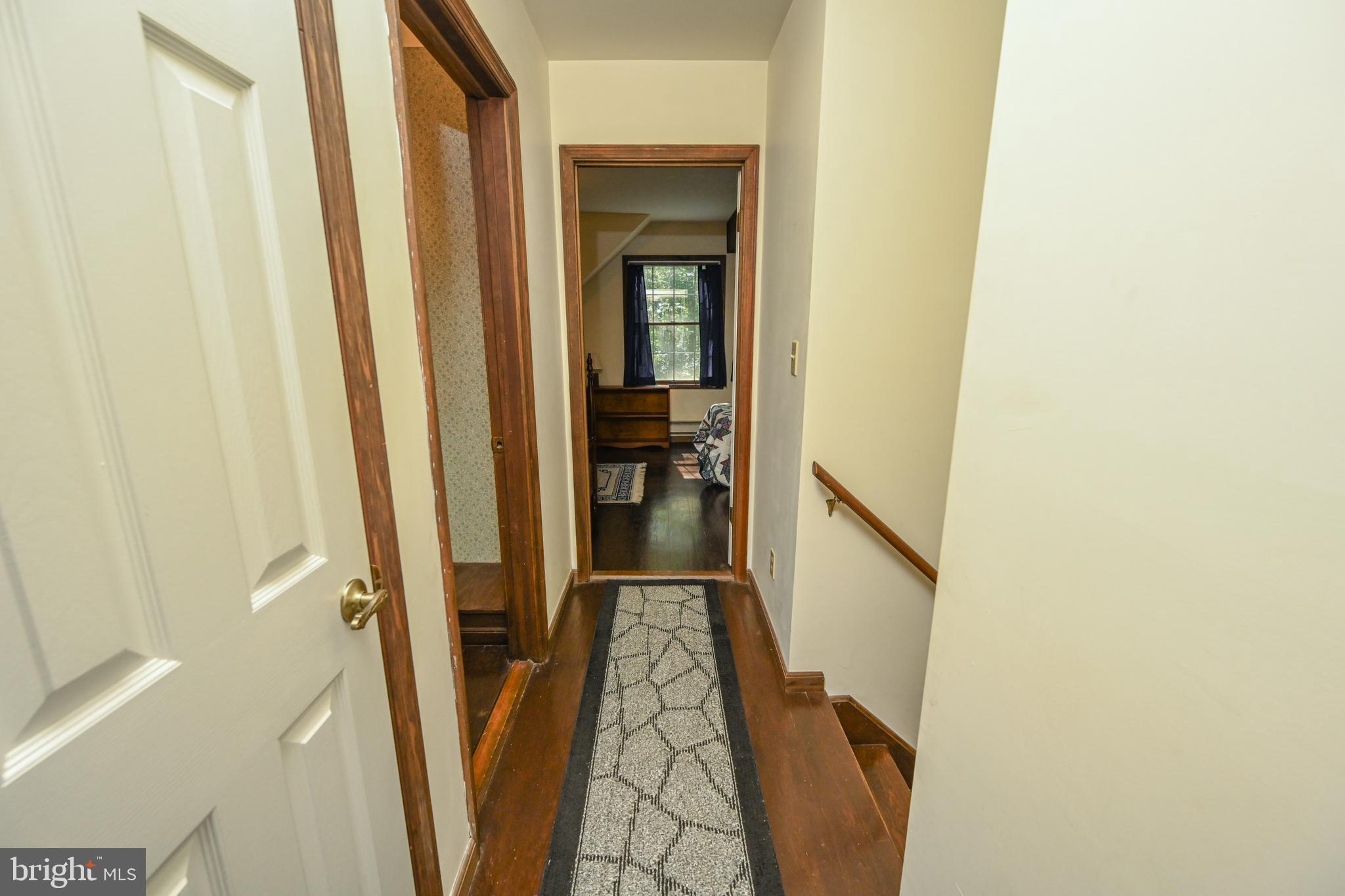 SKY VALLEY - Residential