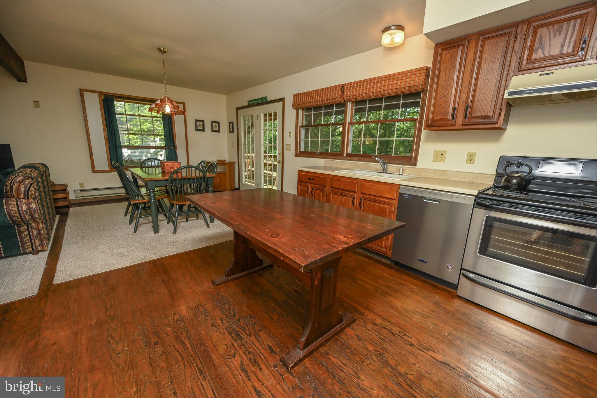 SKY VALLEY - Residential