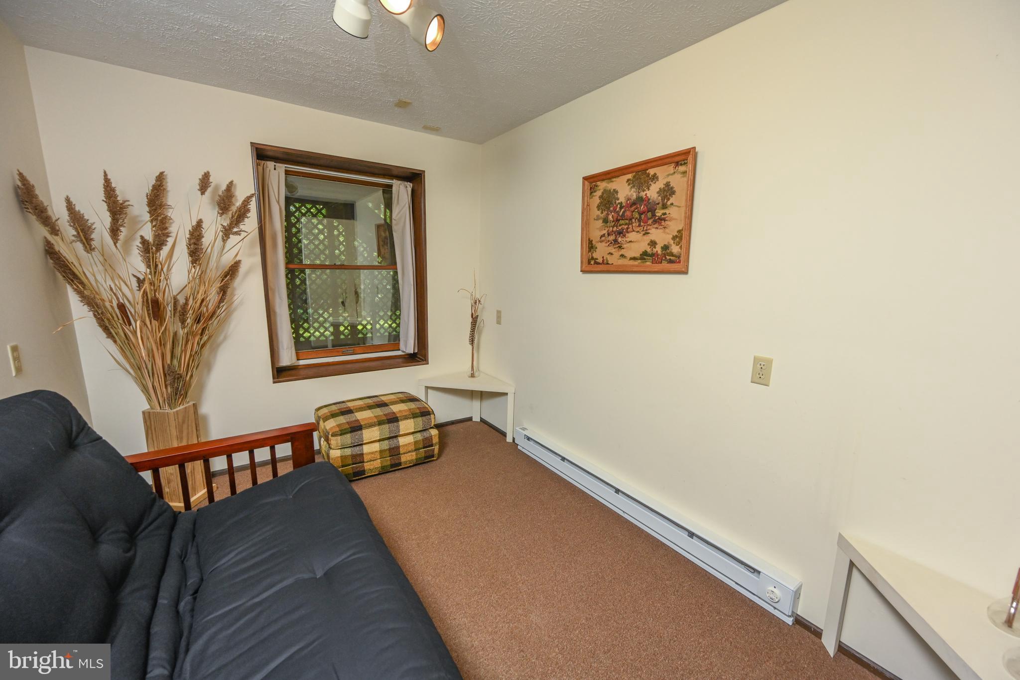 SKY VALLEY - Residential