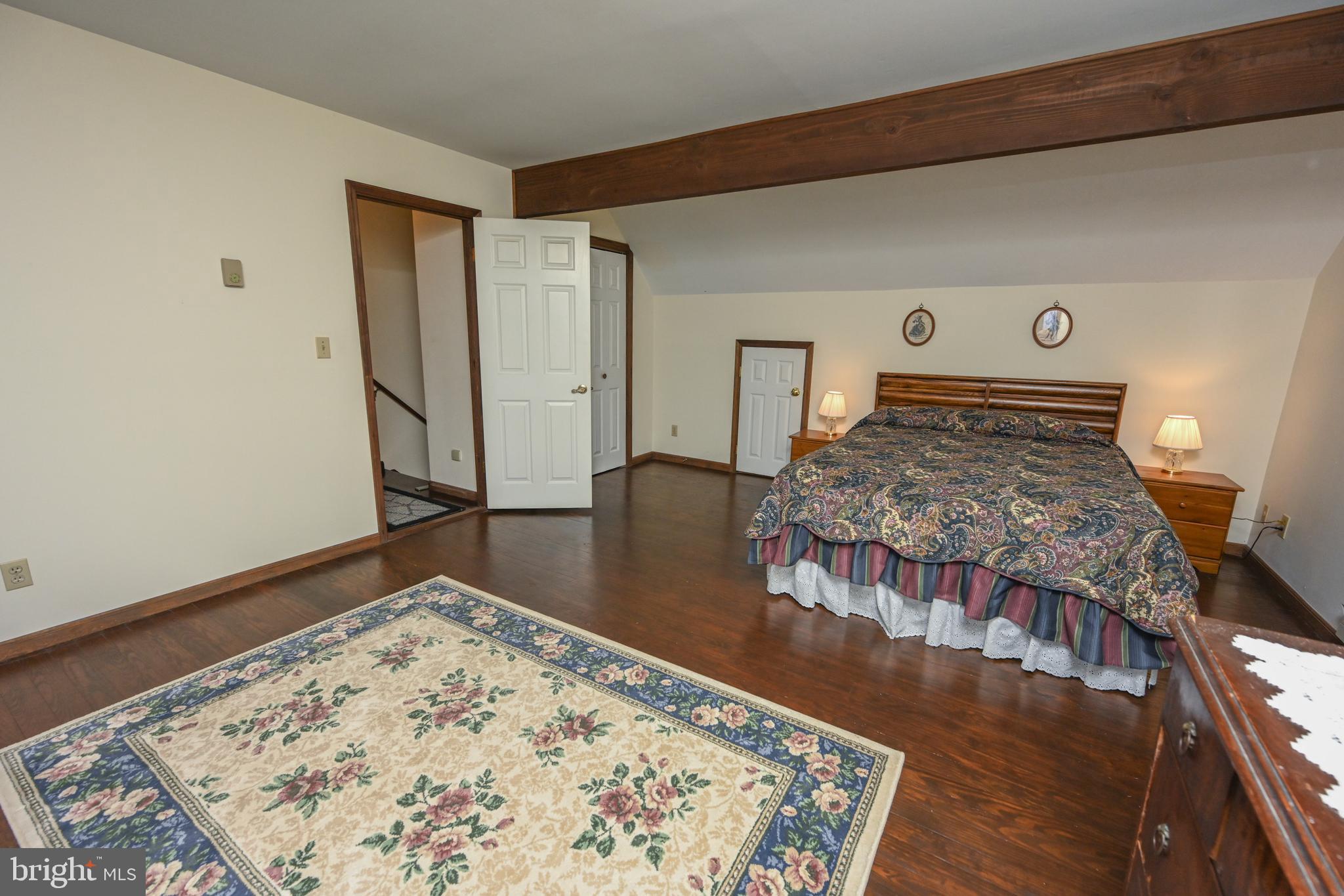 SKY VALLEY - Residential