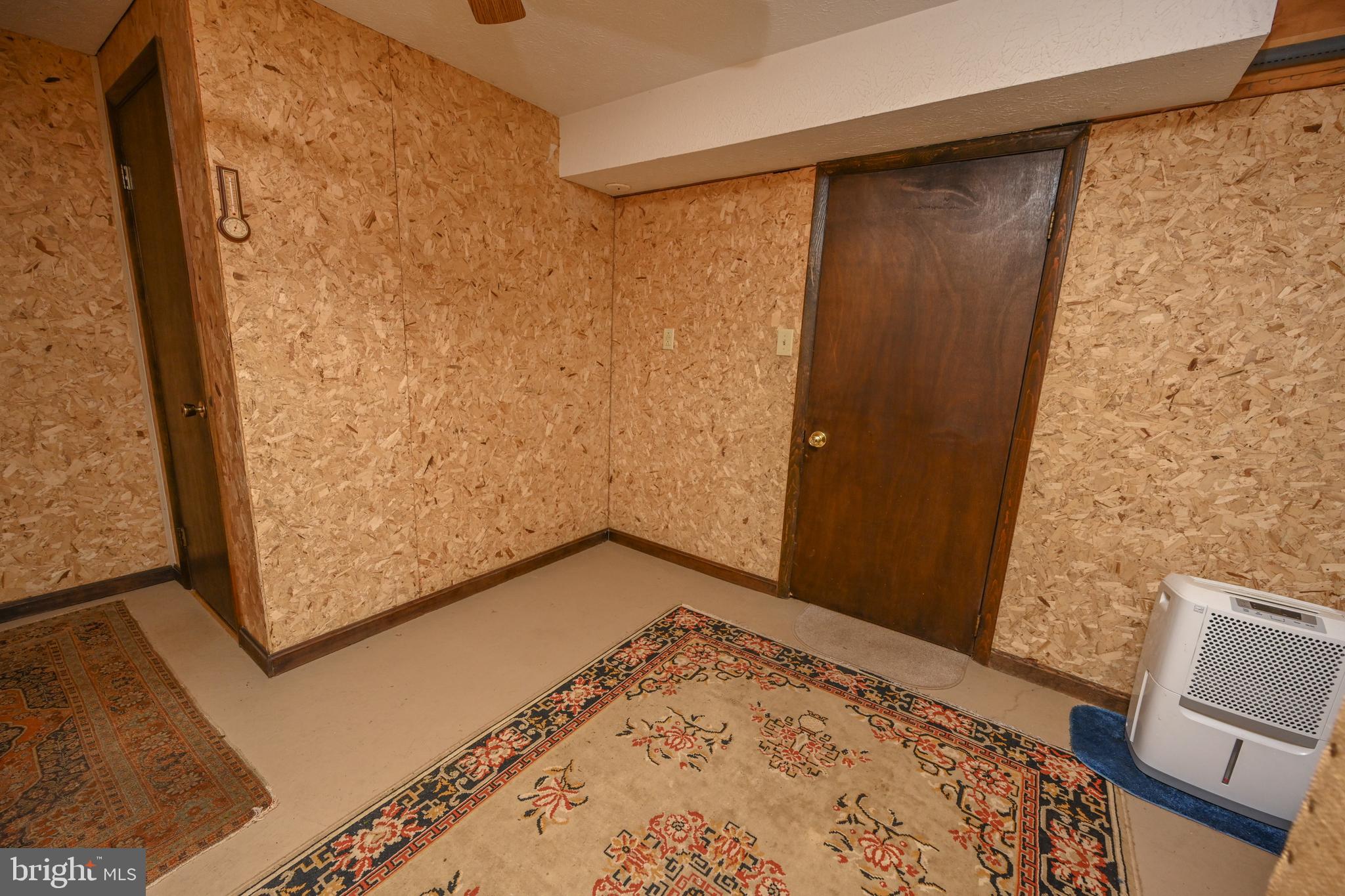 SKY VALLEY - Residential