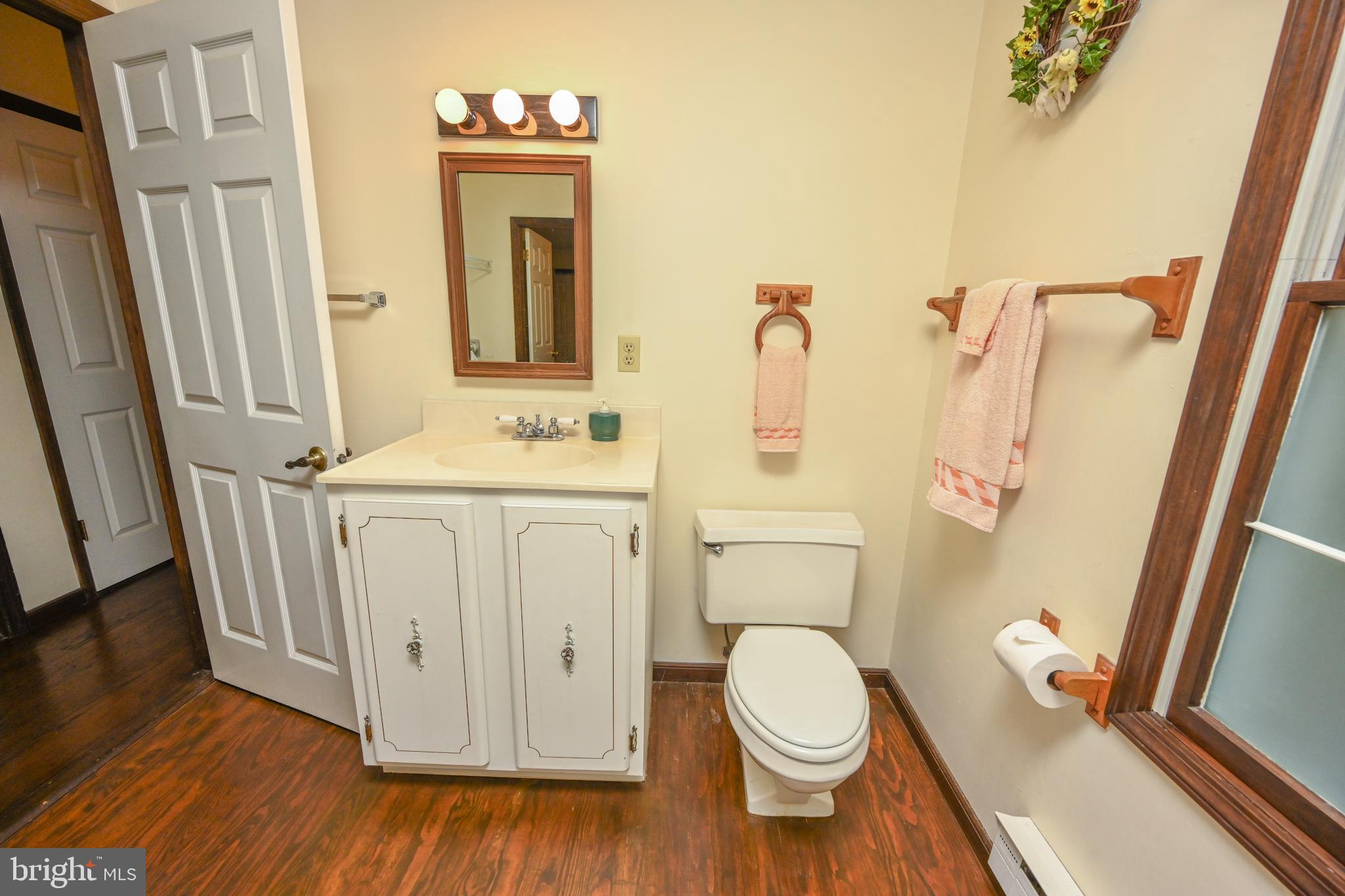 SKY VALLEY - Residential