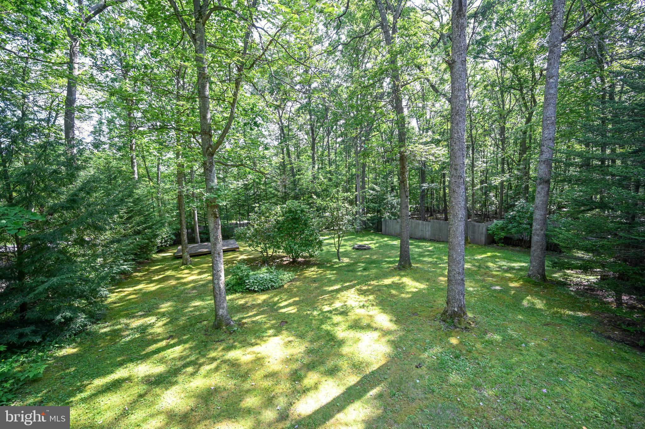 SKY VALLEY - Residential