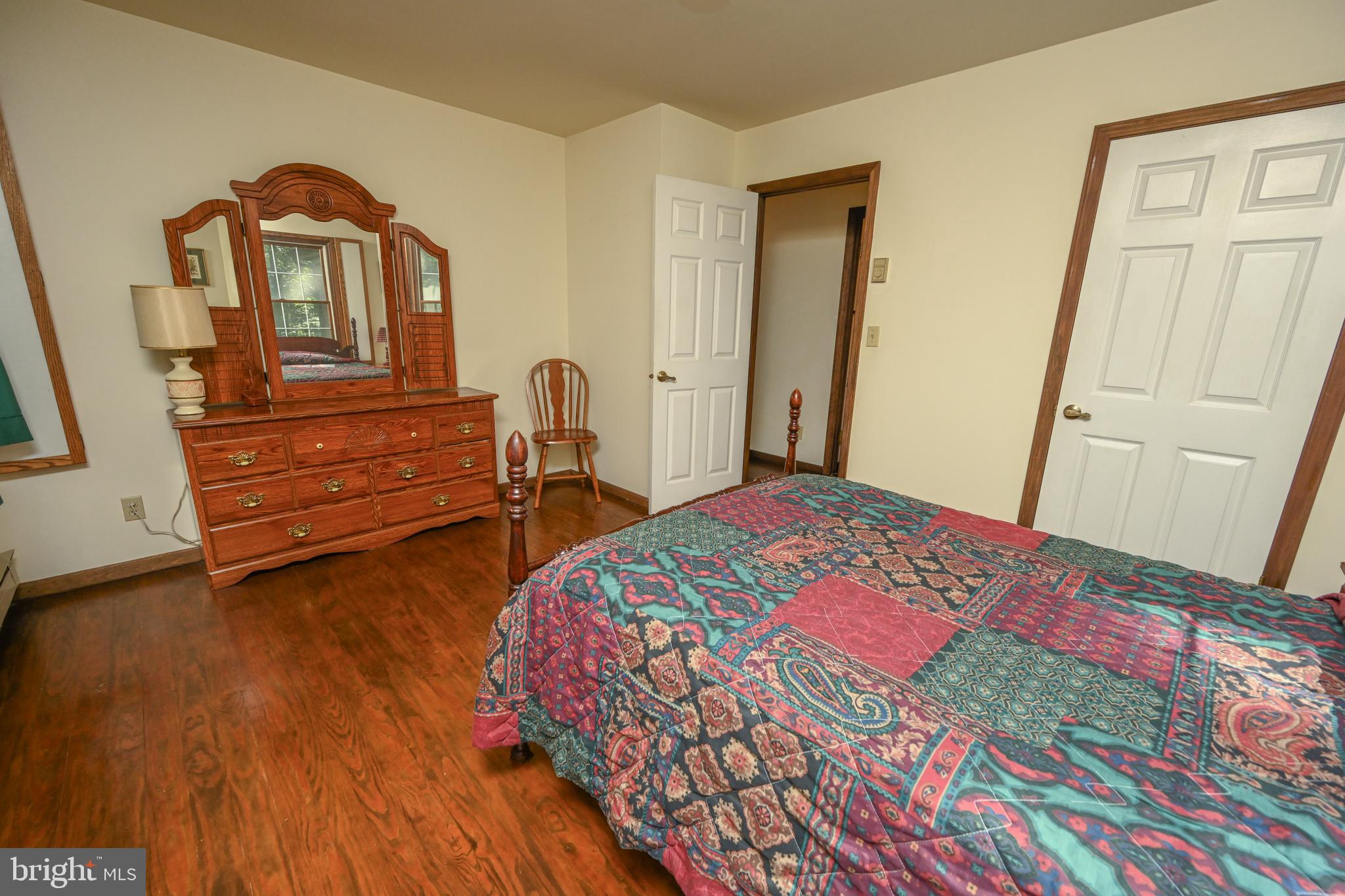 SKY VALLEY - Residential