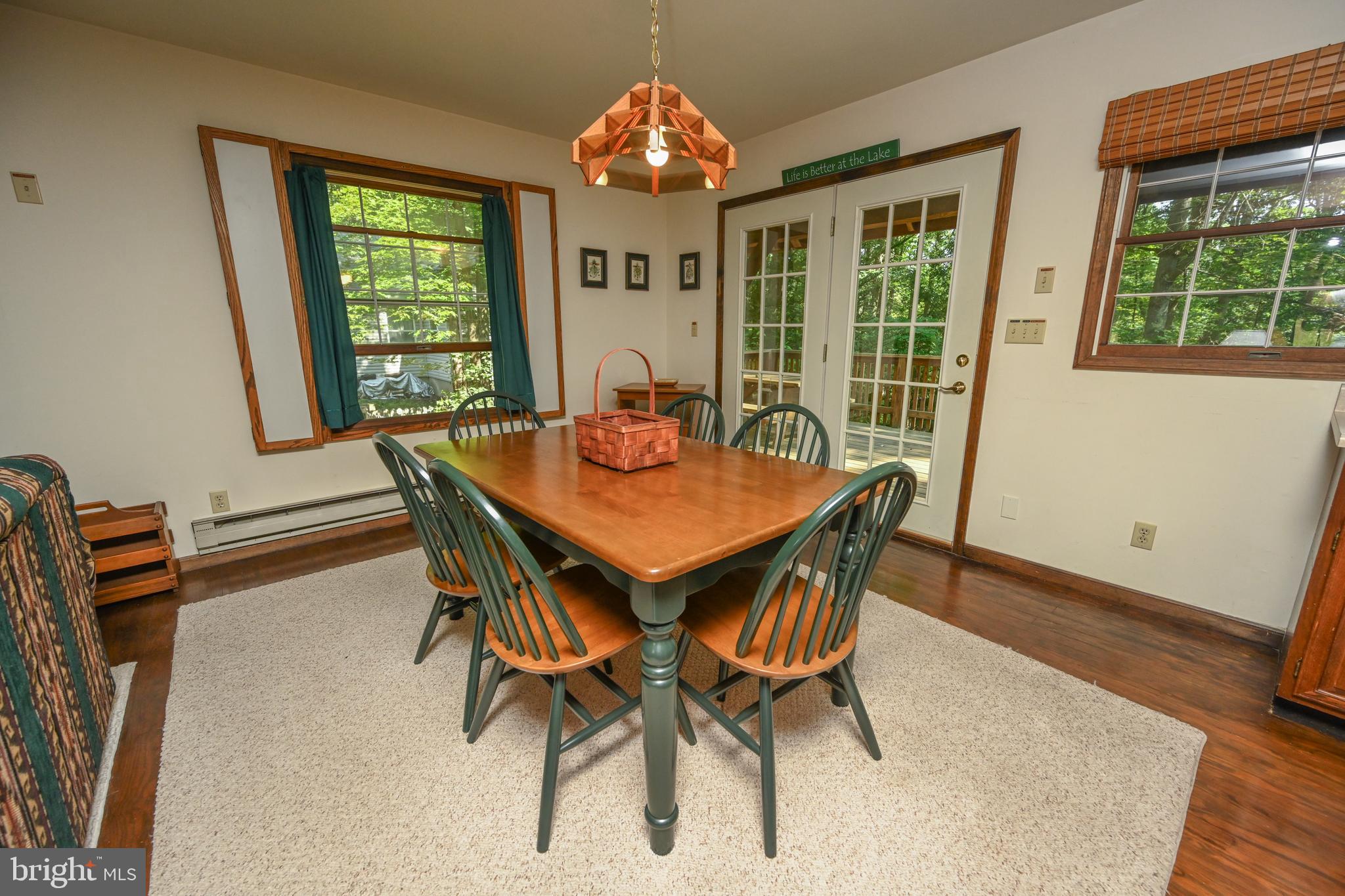 SKY VALLEY - Residential