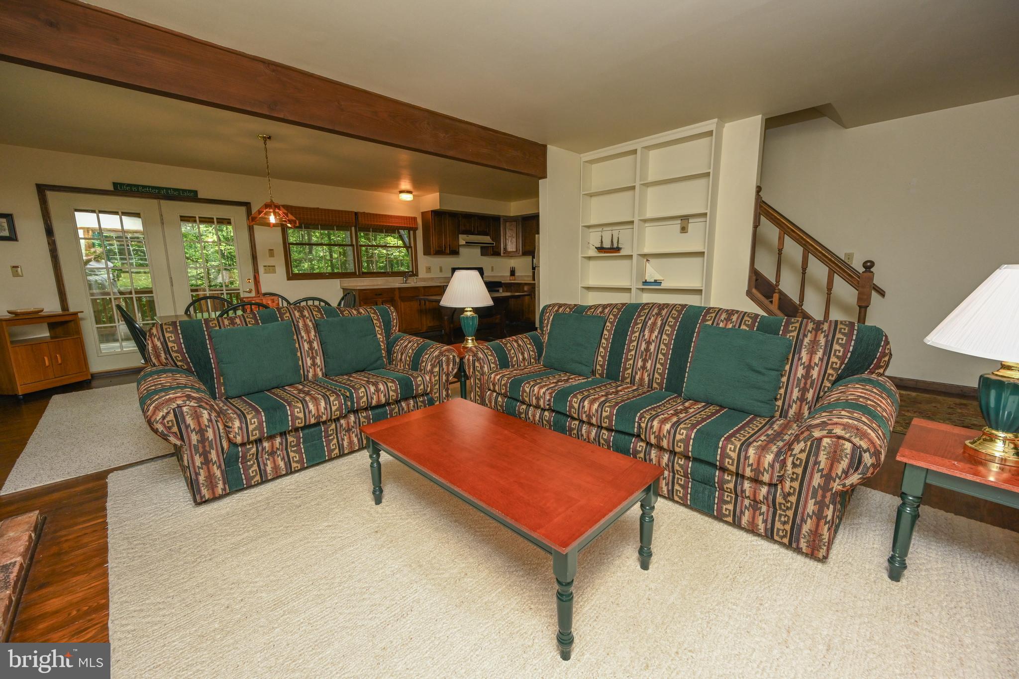 SKY VALLEY - Residential