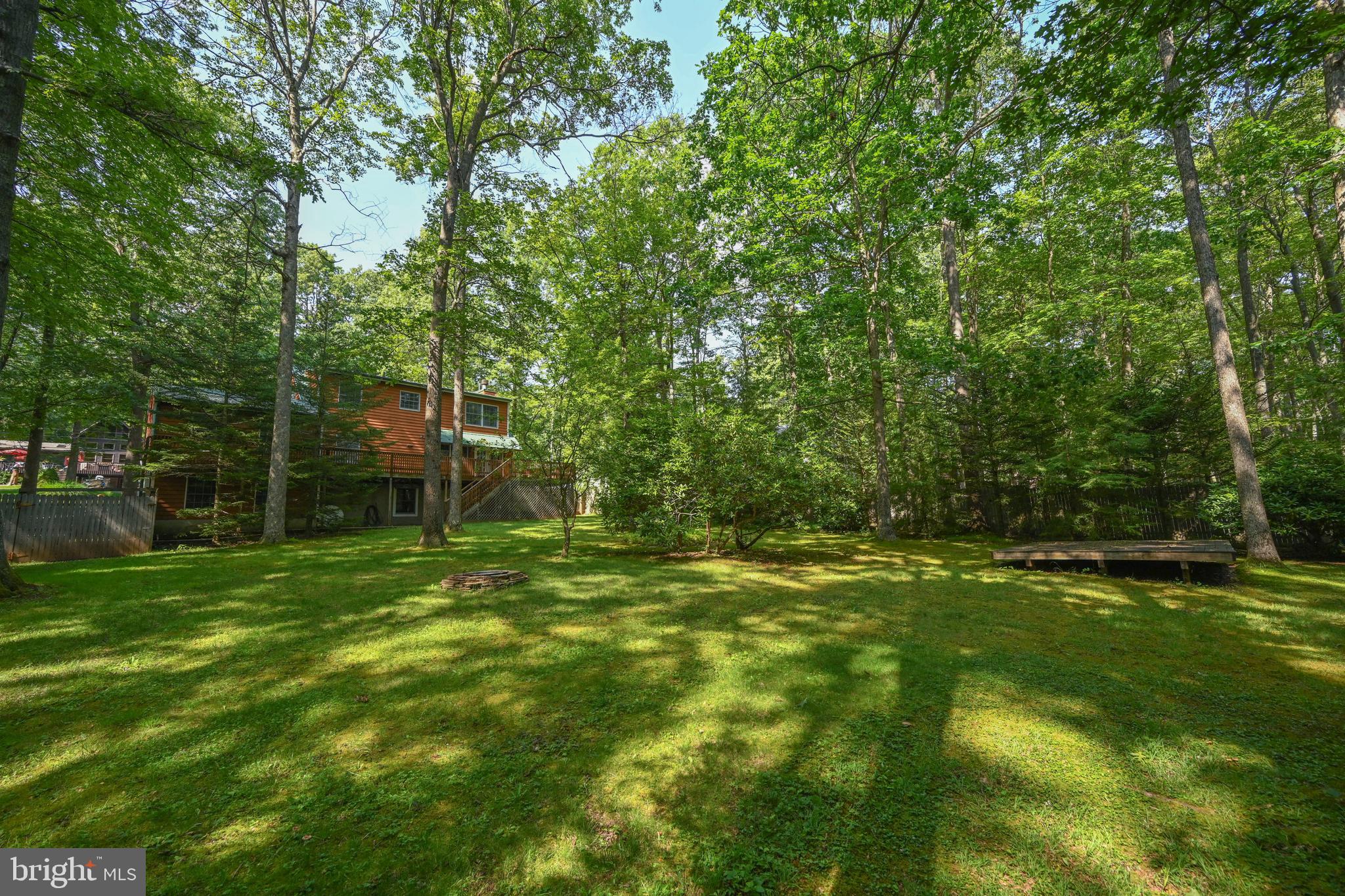 SKY VALLEY - Residential