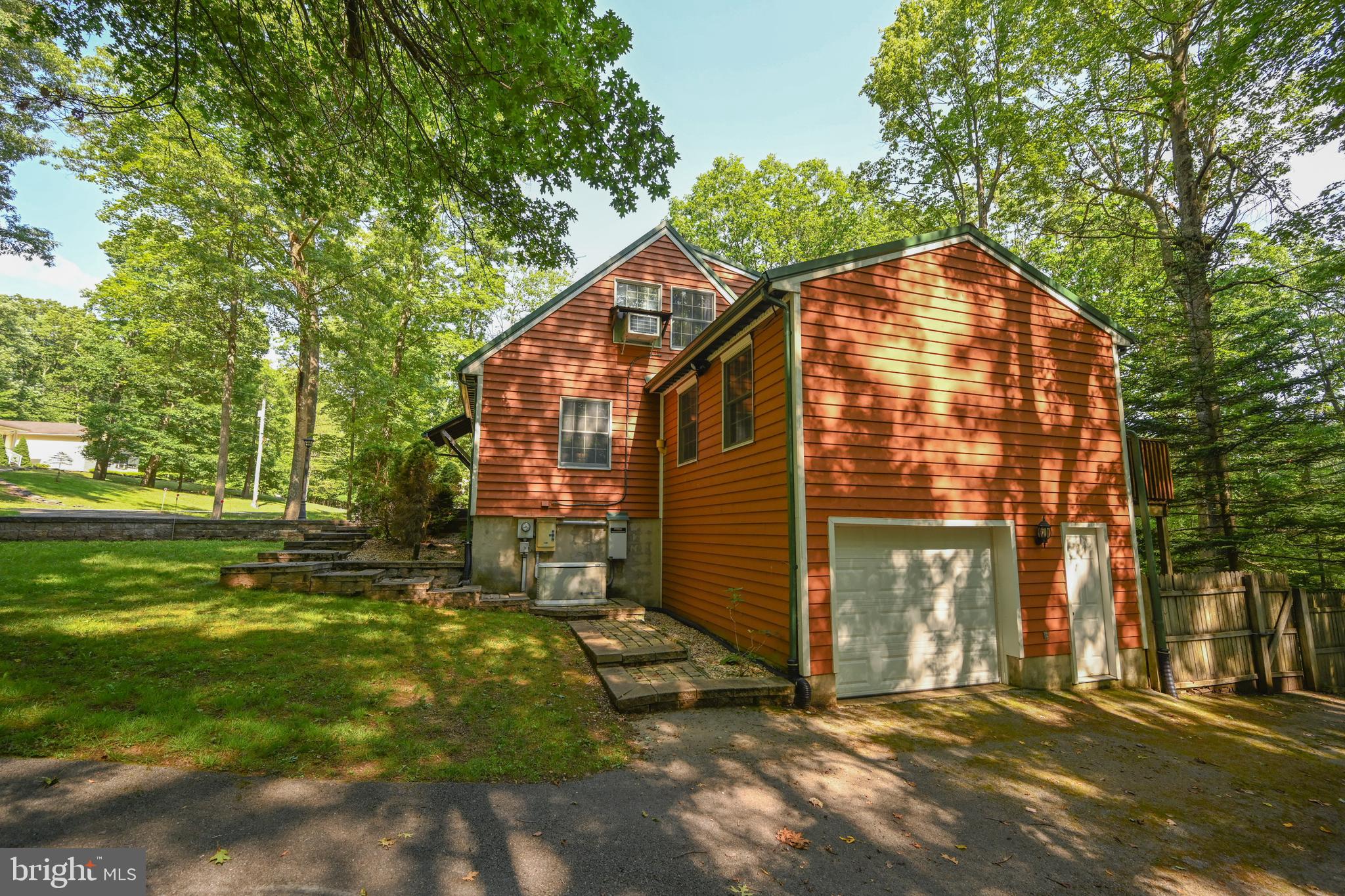 SKY VALLEY - Residential