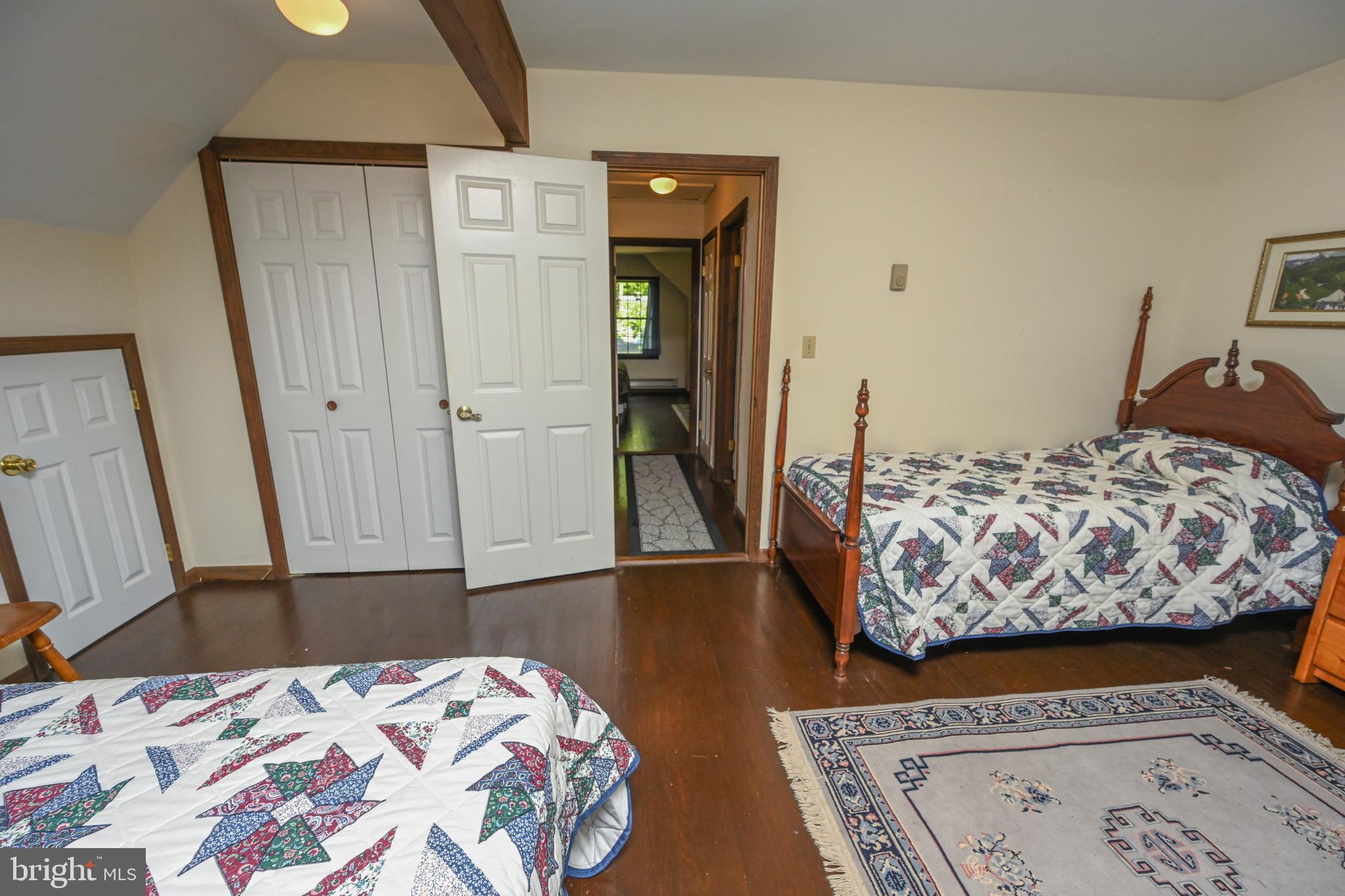 SKY VALLEY - Residential