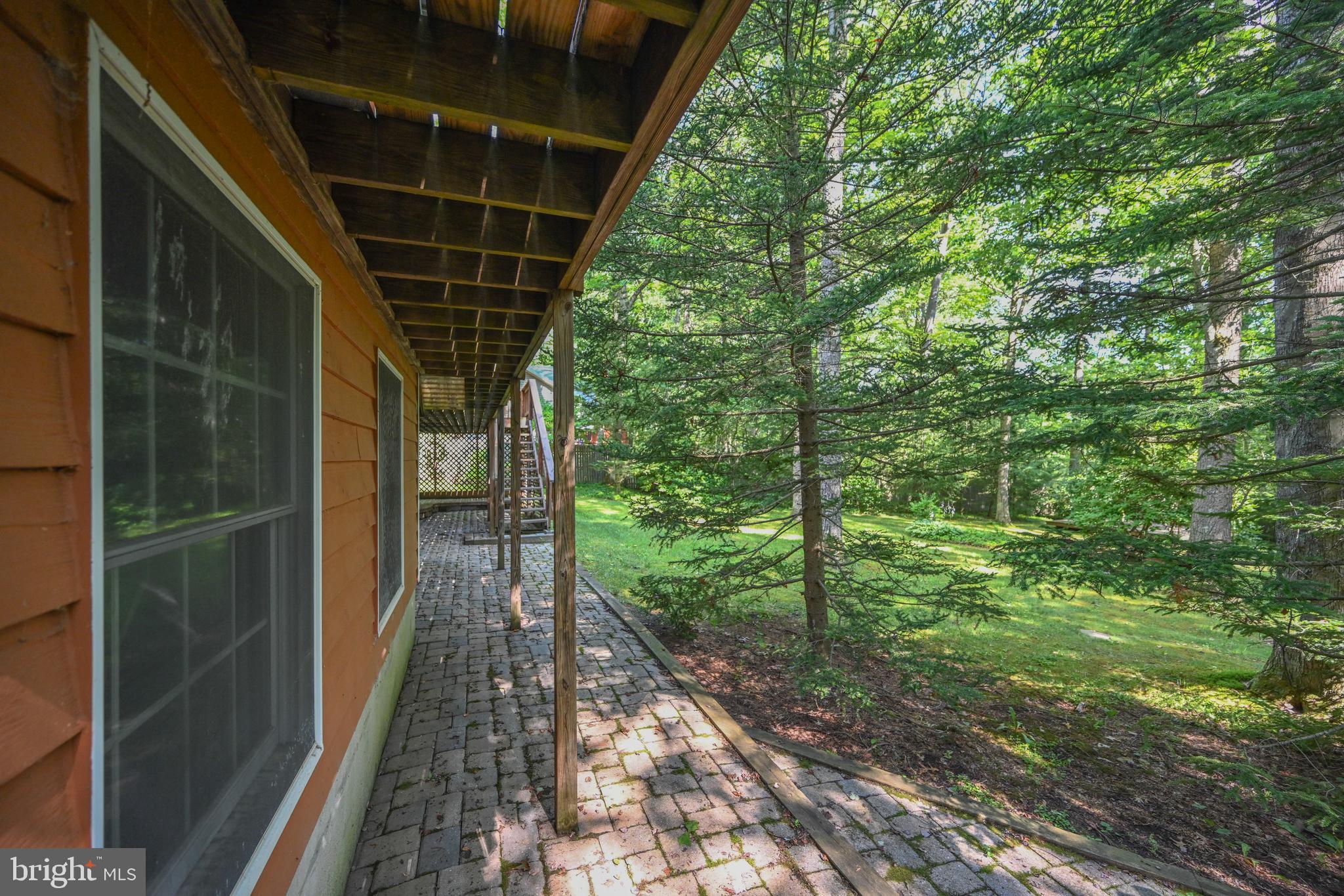 SKY VALLEY - Residential